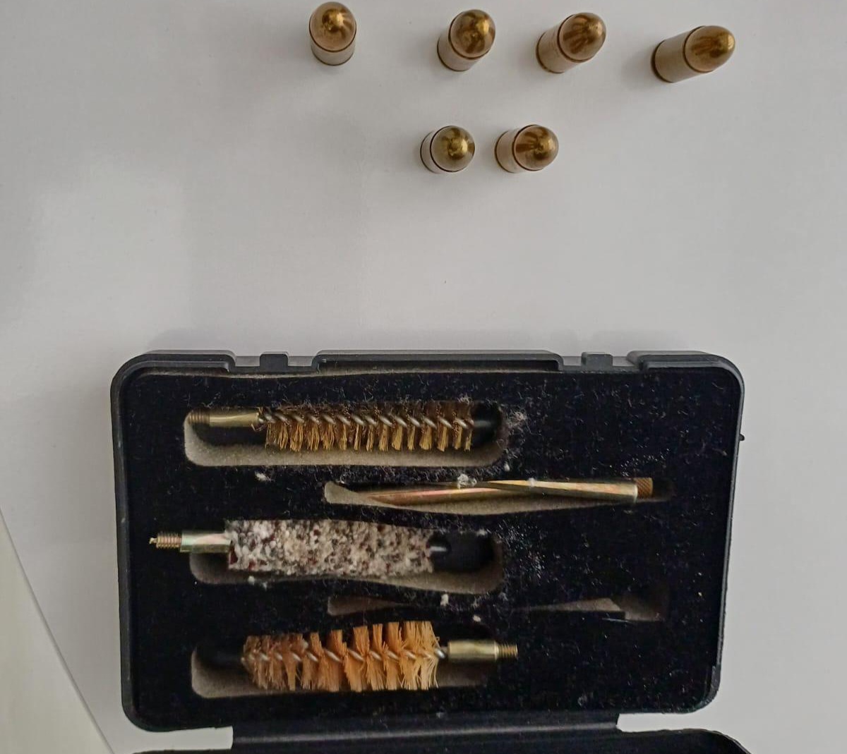 I M G 20260209 W A0047-2