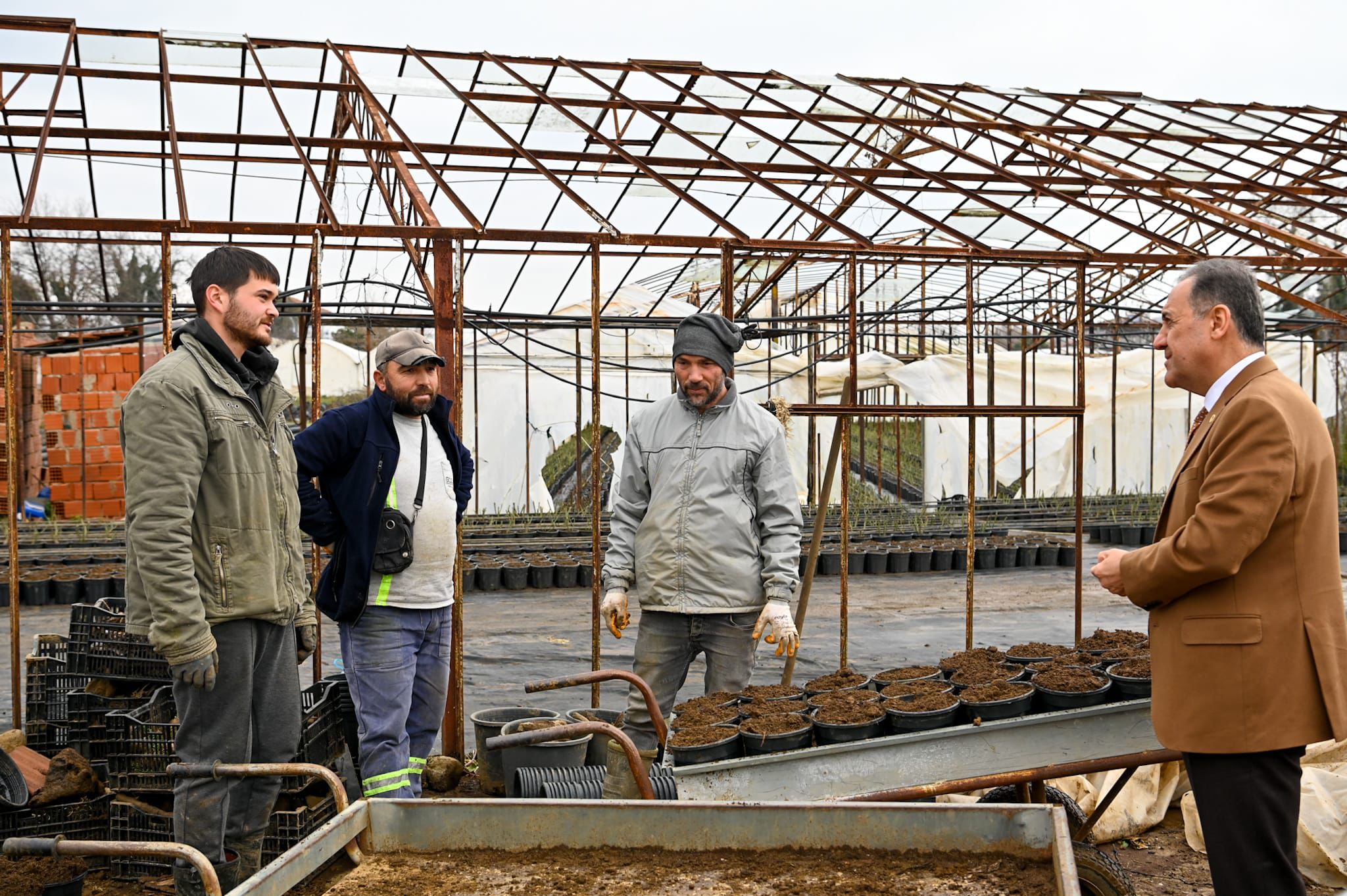 I M G 20260211 W A0004