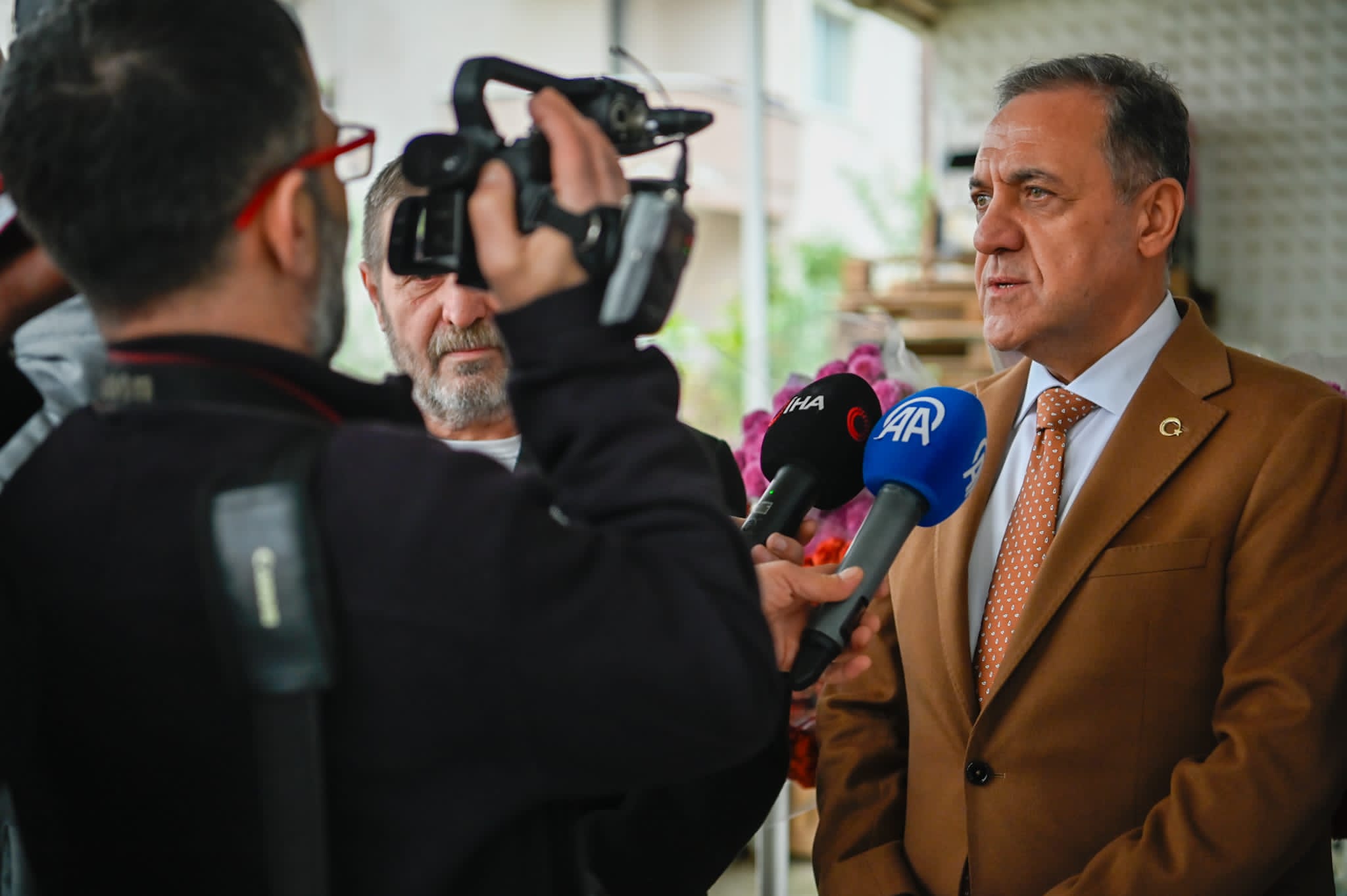 I M G 20260211 W A0021