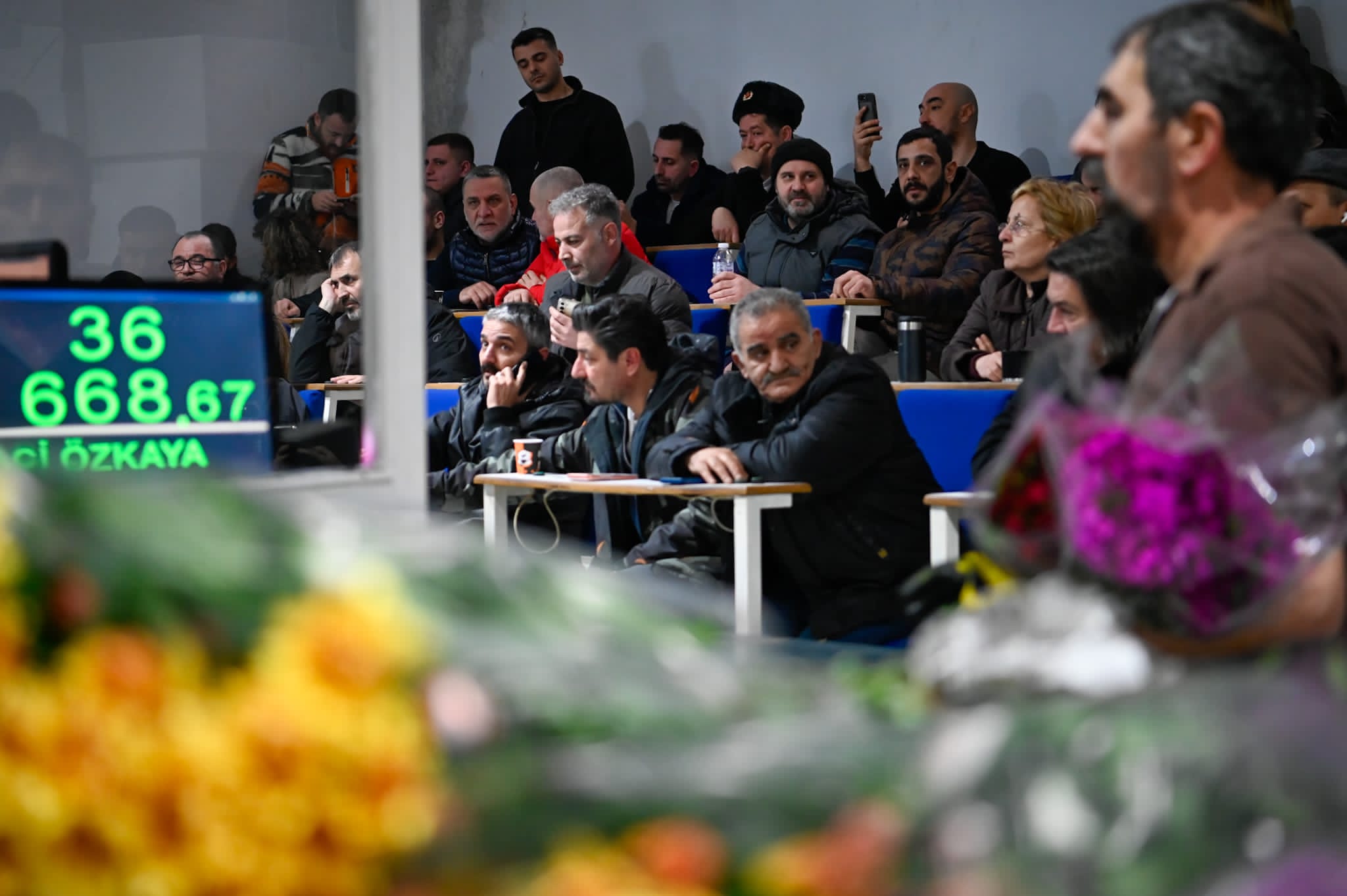 I M G 20260211 W A0026