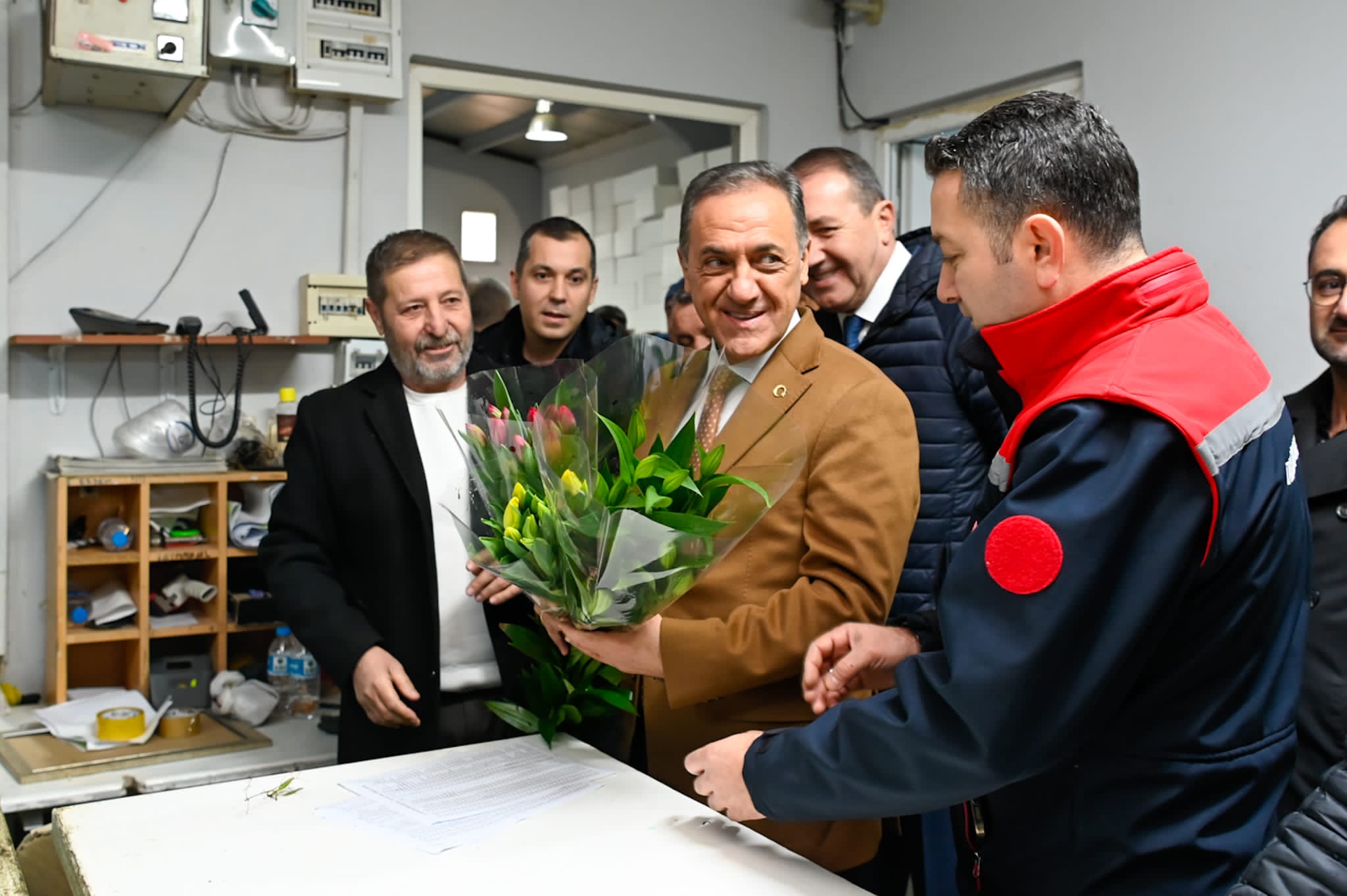 I M G 20260211 W A0027