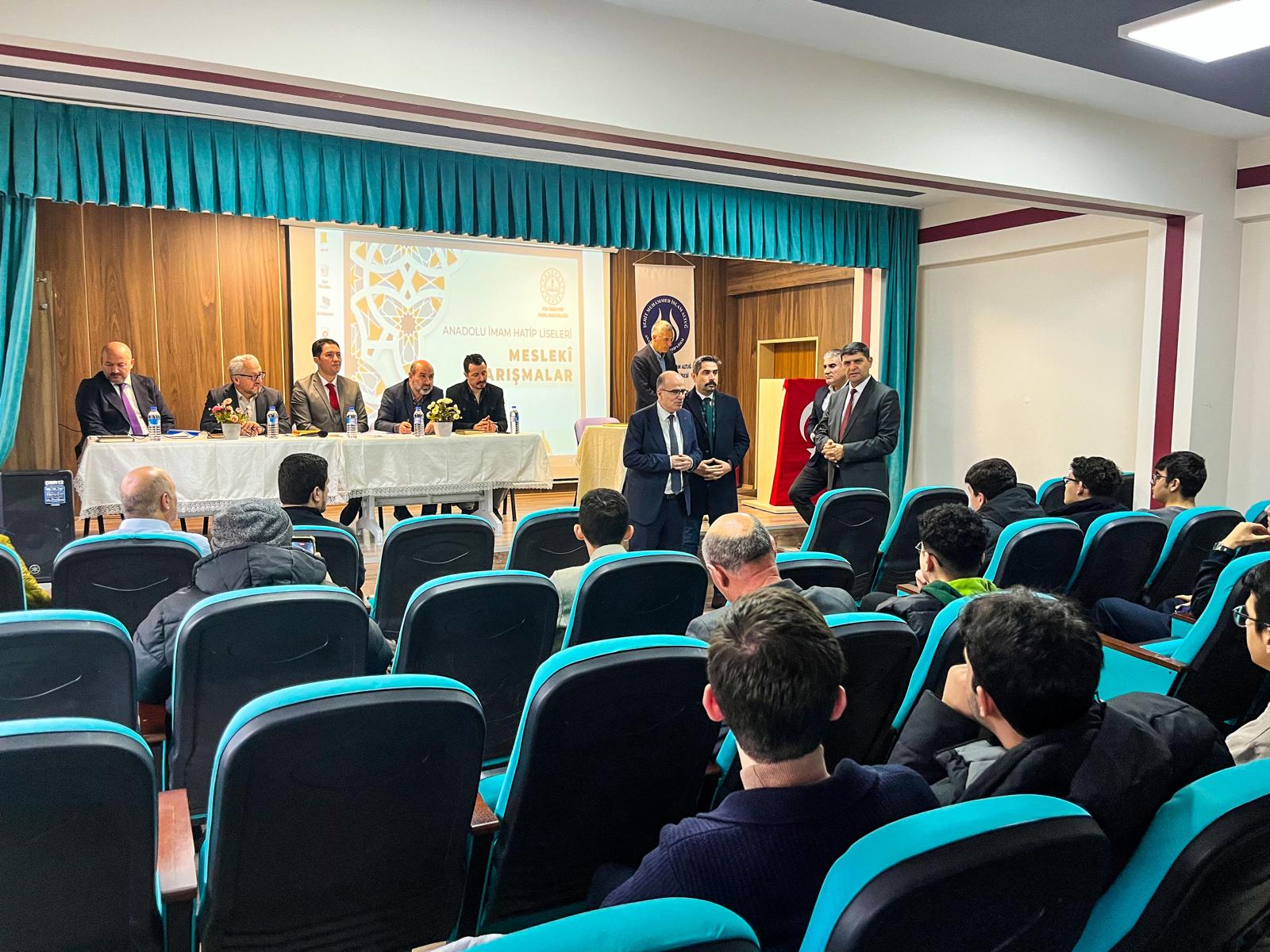 I M G 20260211 W A0039