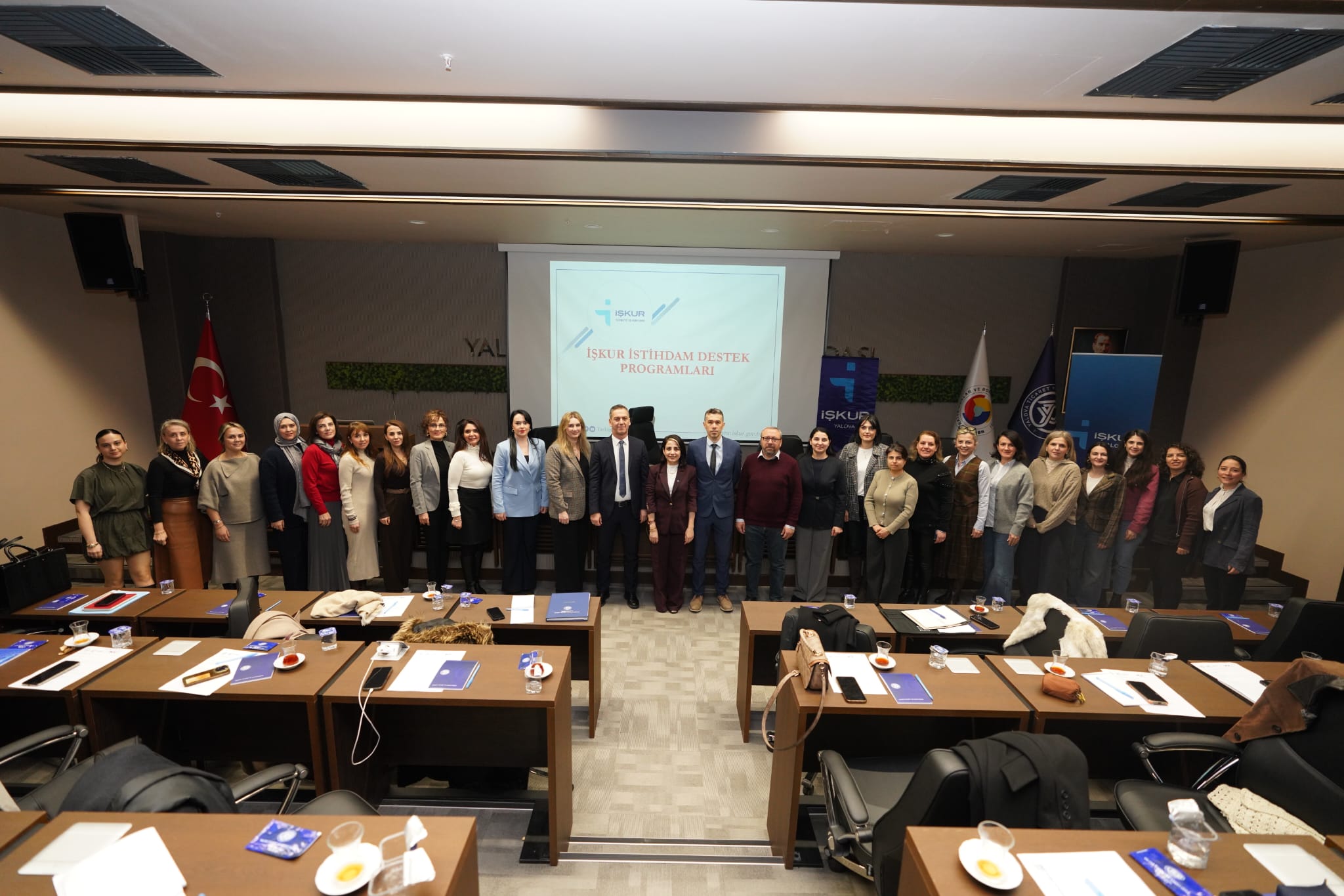 I M G 20260211 W A0058