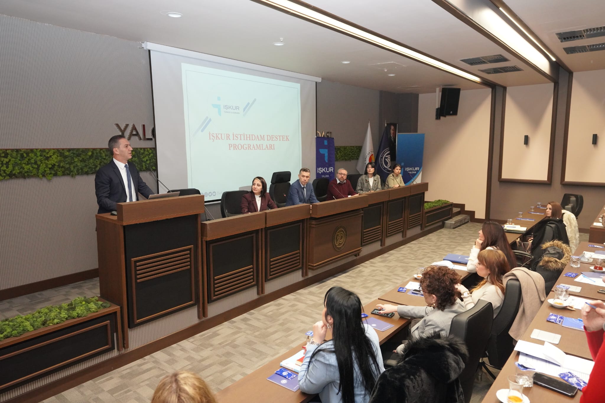 I M G 20260211 W A0060