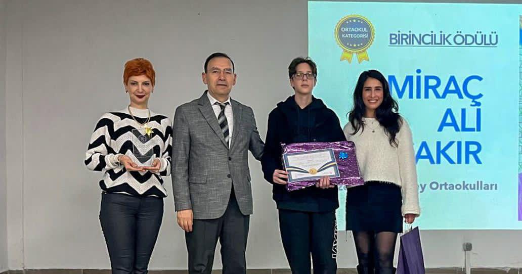 I M G 20260211 W A0077