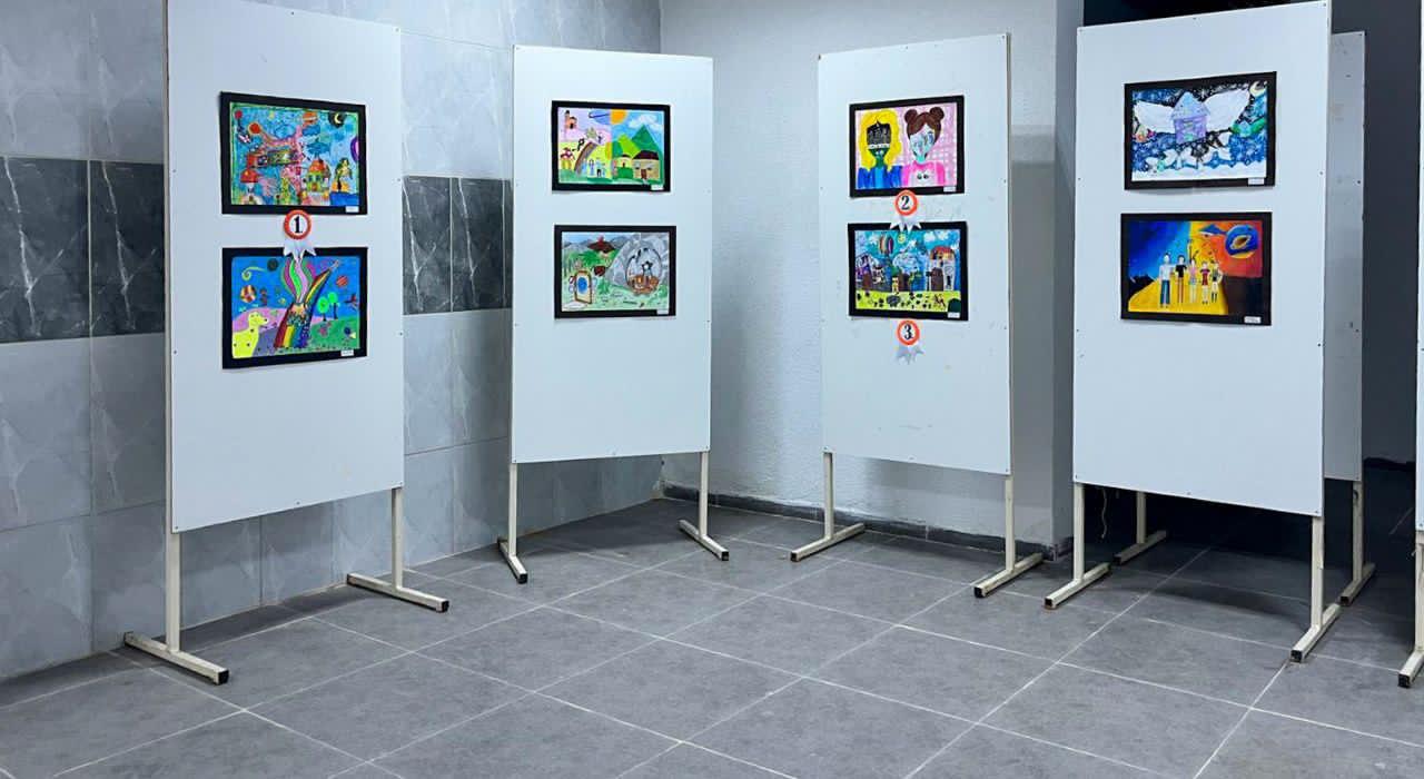 I M G 20260211 W A0079