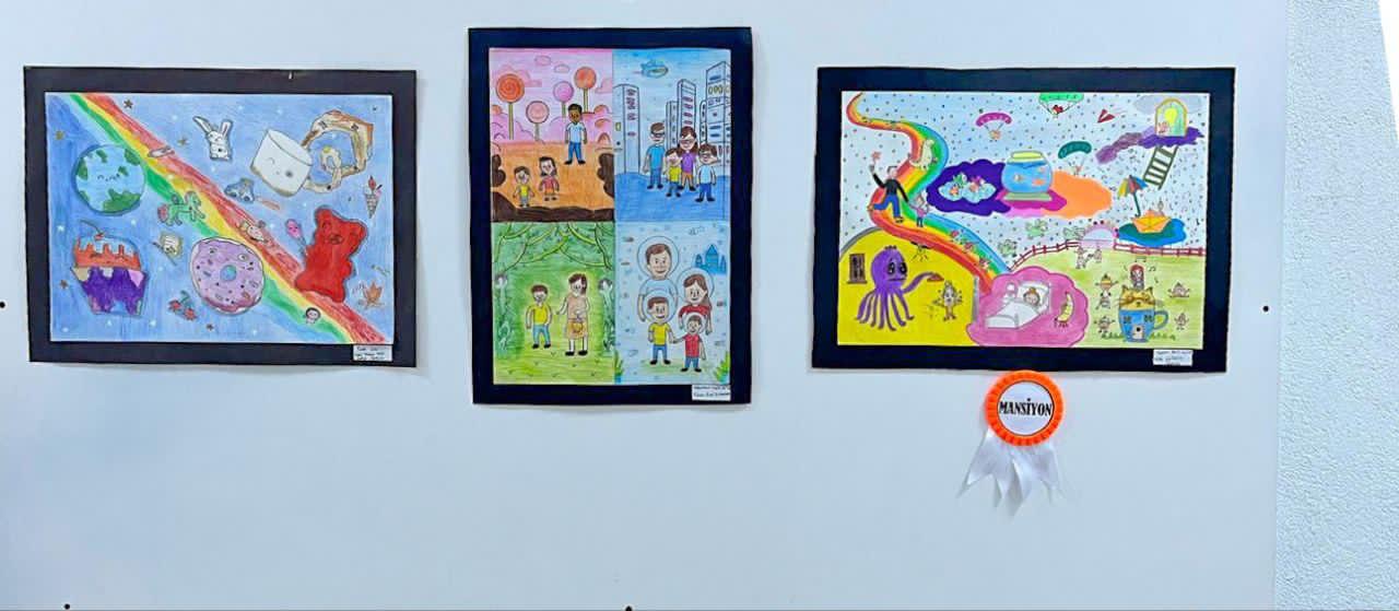 I M G 20260211 W A0080