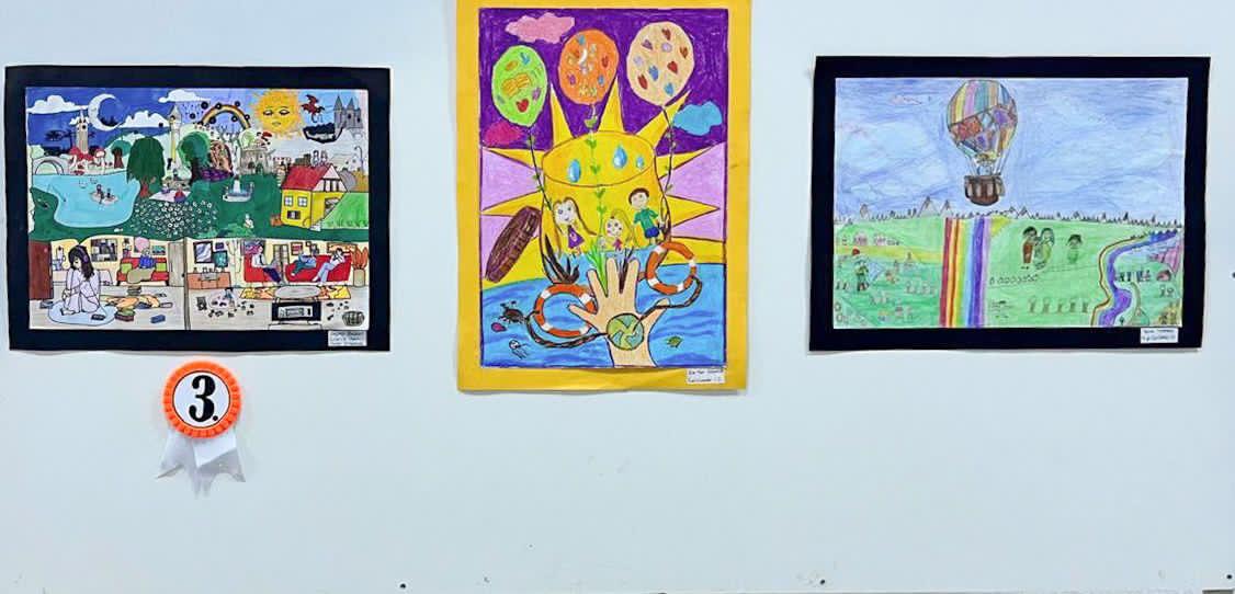 I M G 20260211 W A0081(1)