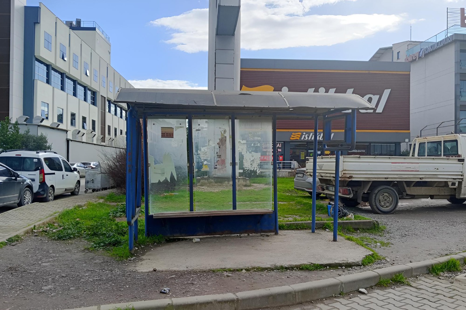 I M G 20260211 W A0086