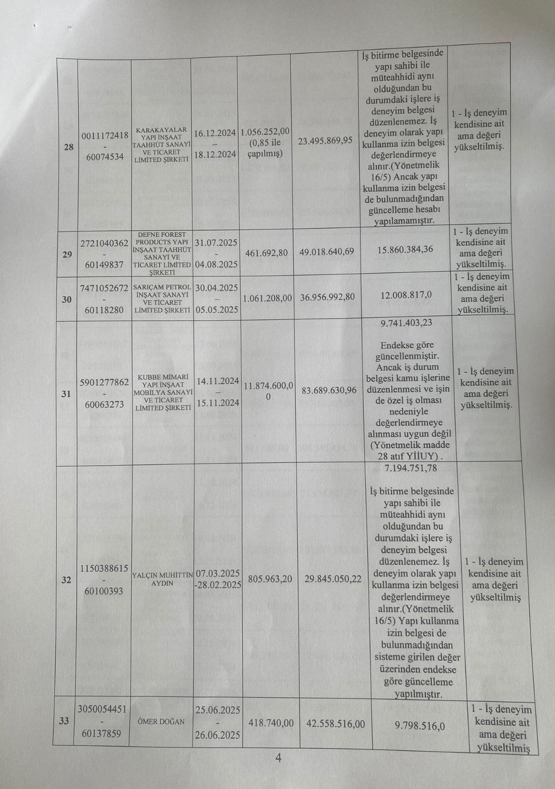 I M G 20260212 W A0015