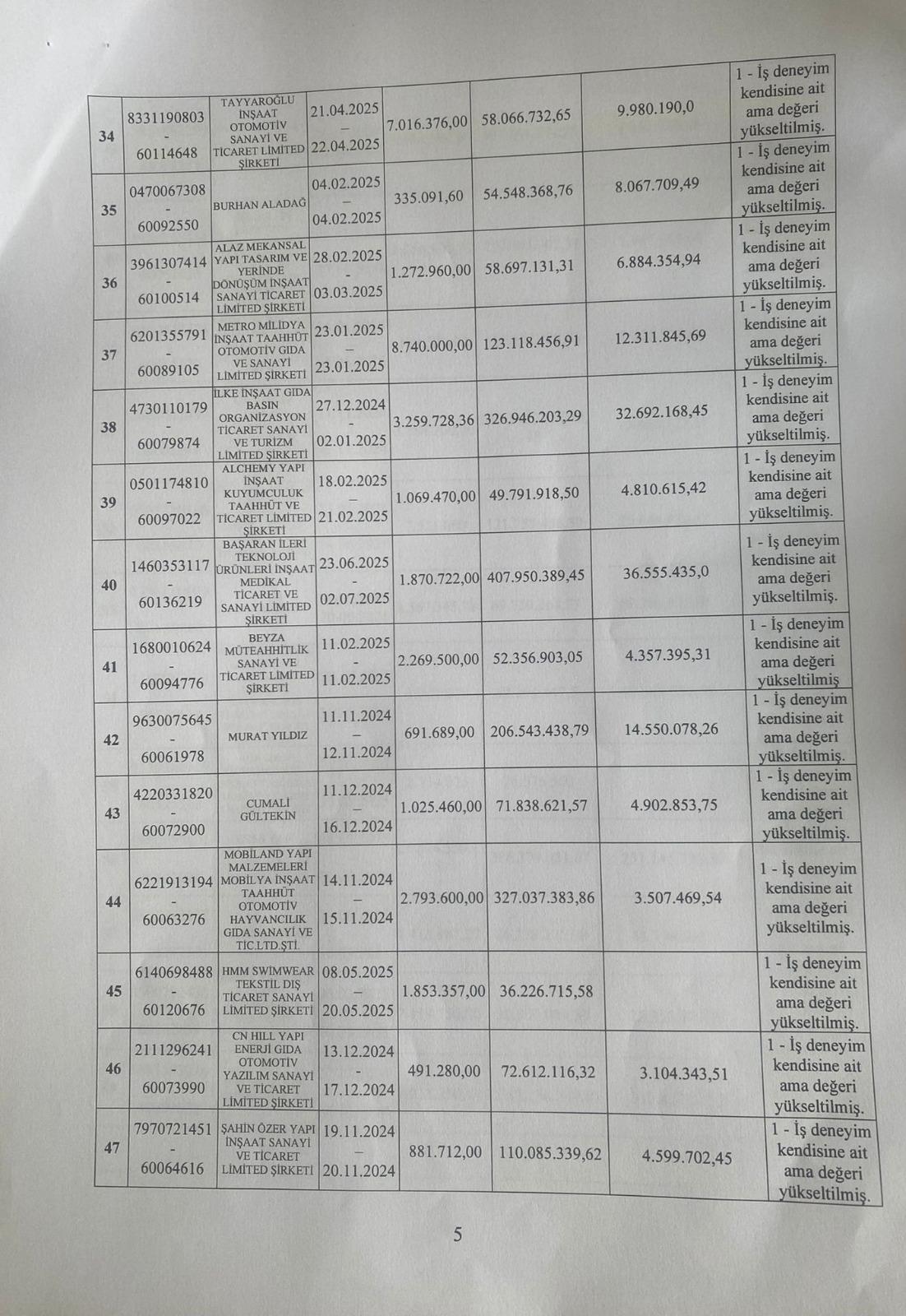 I M G 20260212 W A0016