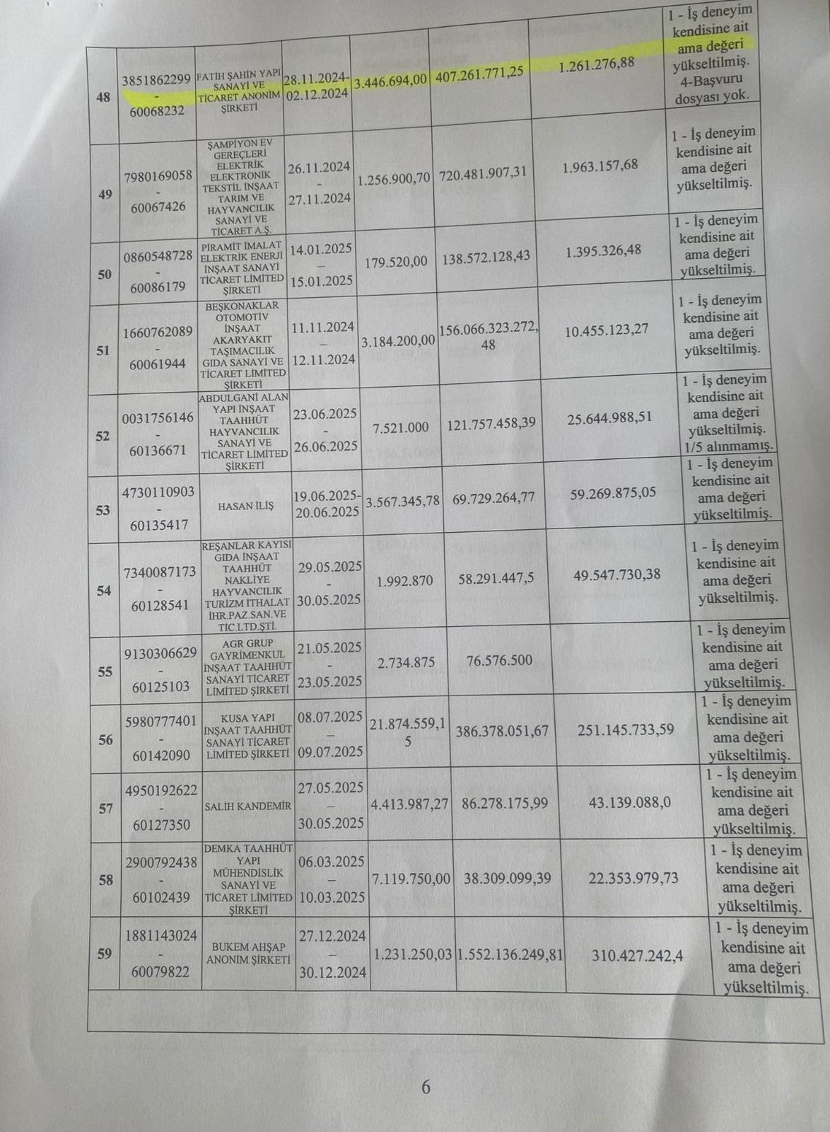 I M G 20260212 W A0017