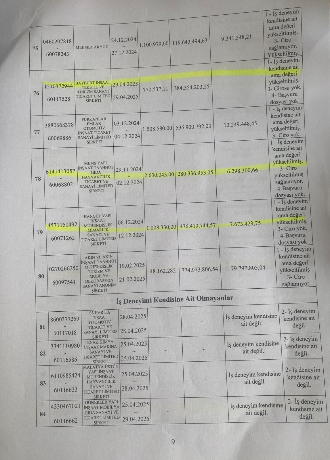 I M G 20260212 W A0020