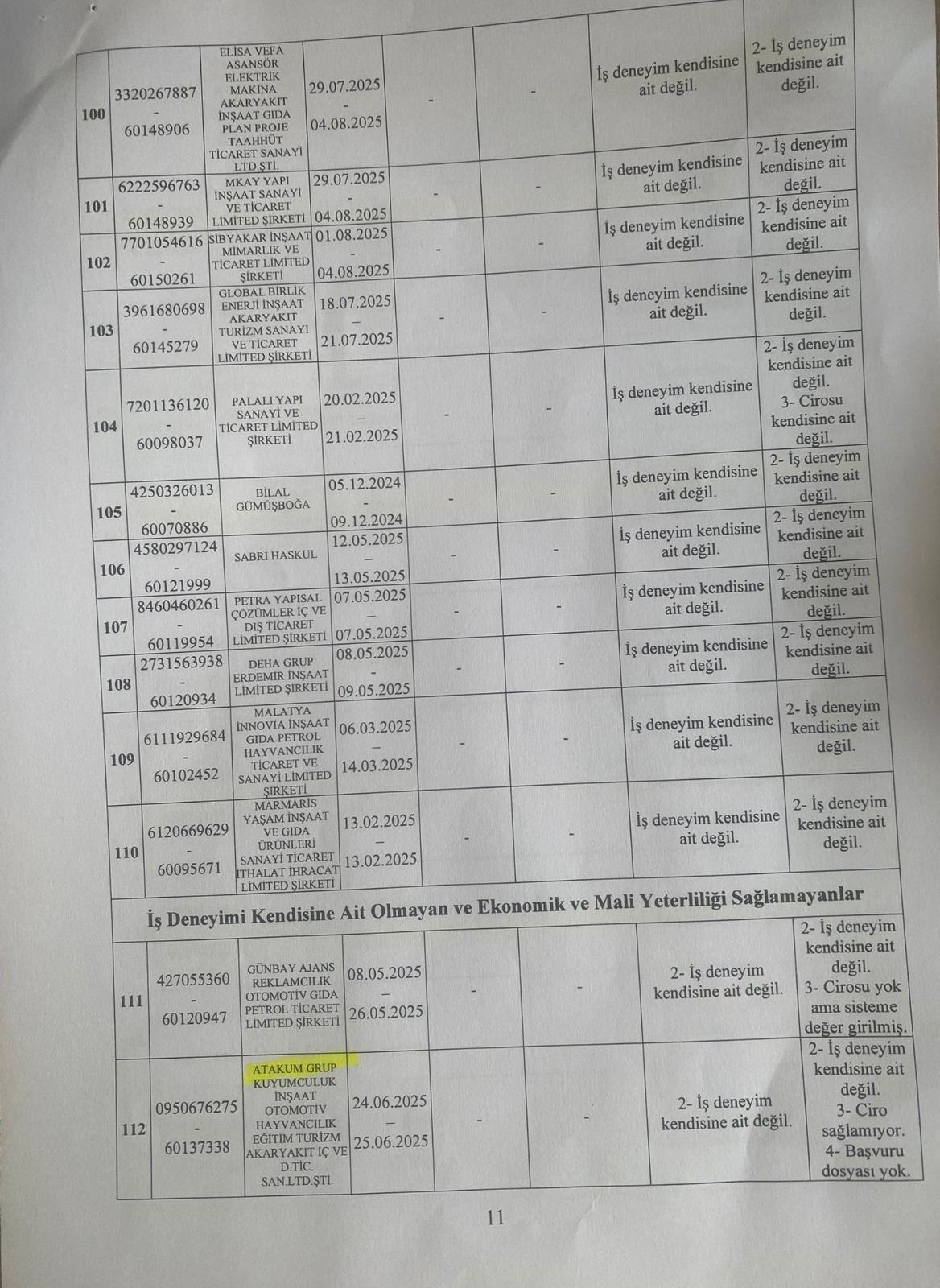 I M G 20260212 W A0022