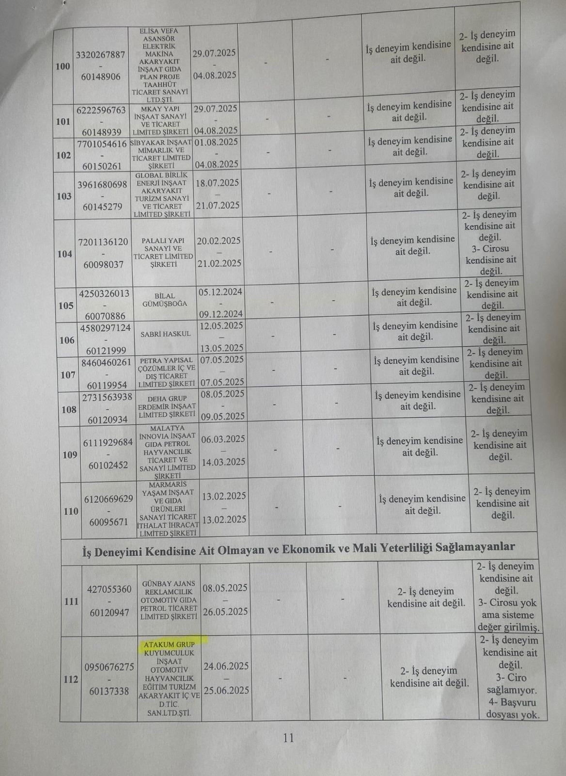 I M G 20260212 W A0023