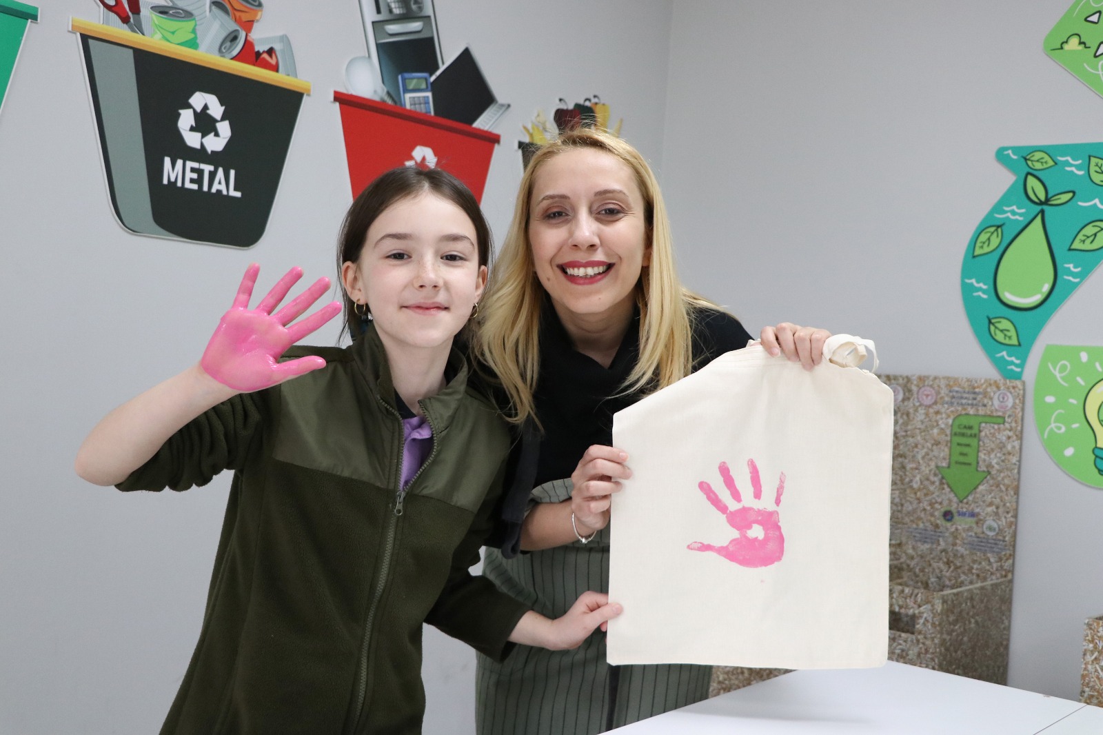 I M G 20260212 W A0031