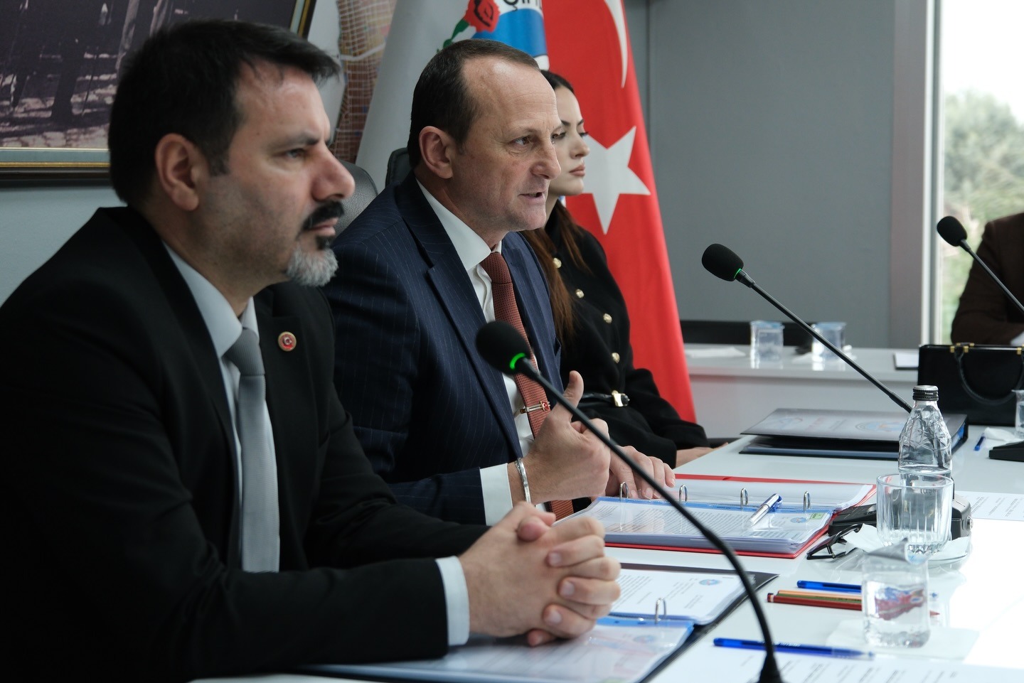 I M G 20260213 W A0004