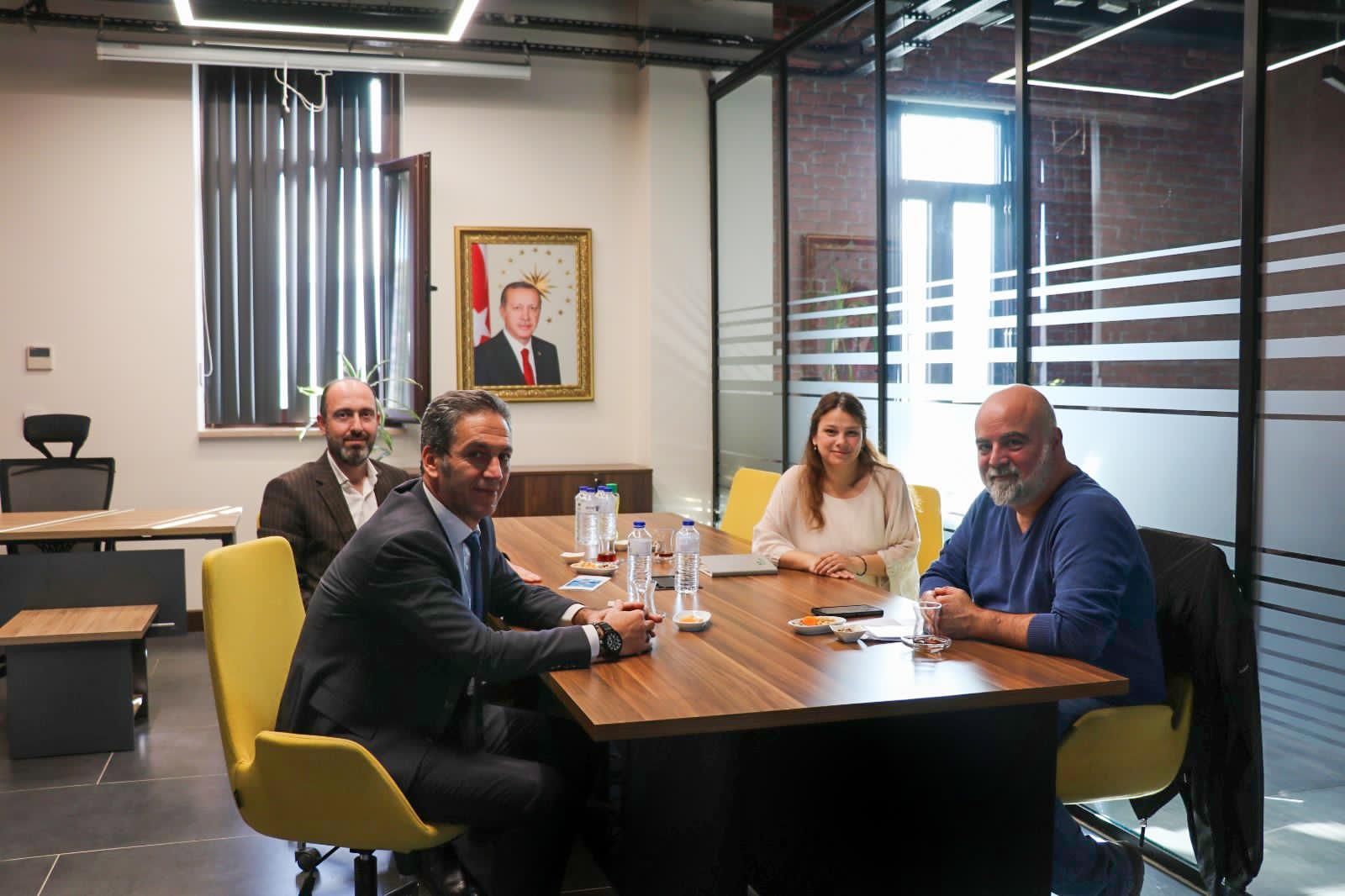 I M G 20260213 W A0006