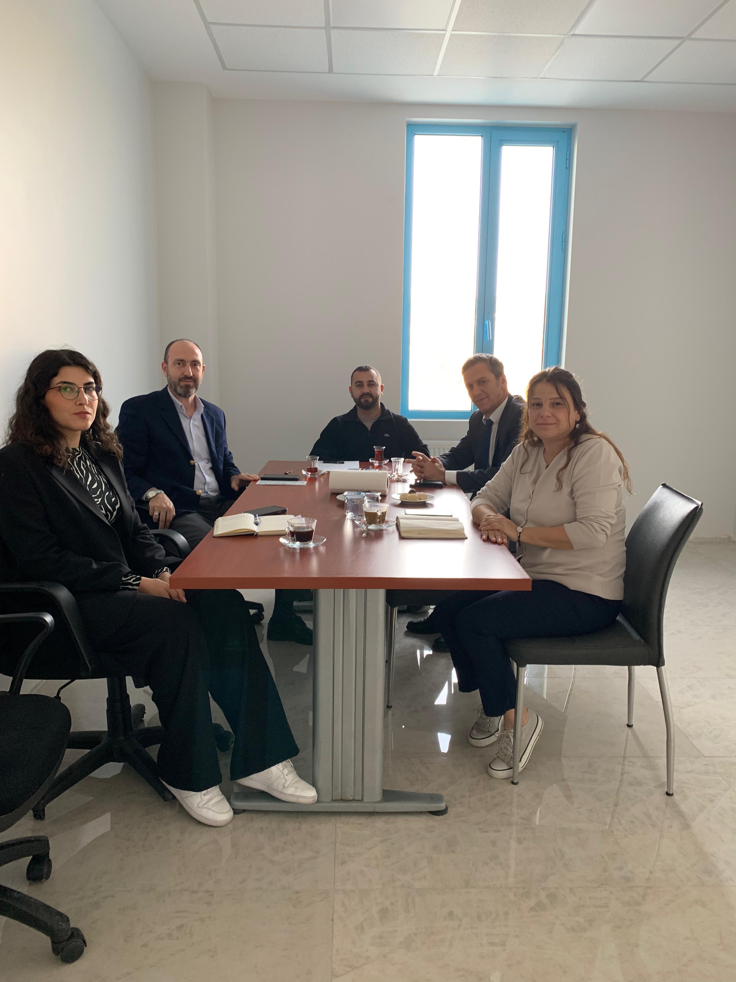 I M G 20260213 W A0010