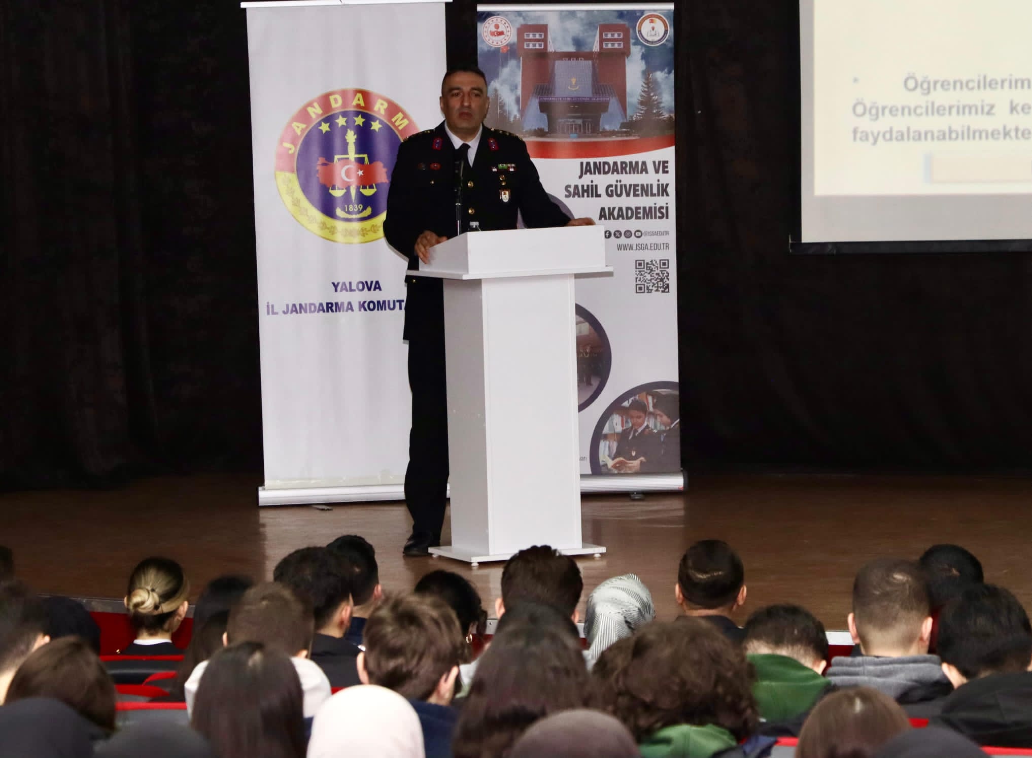 I M G 20260213 W A0017