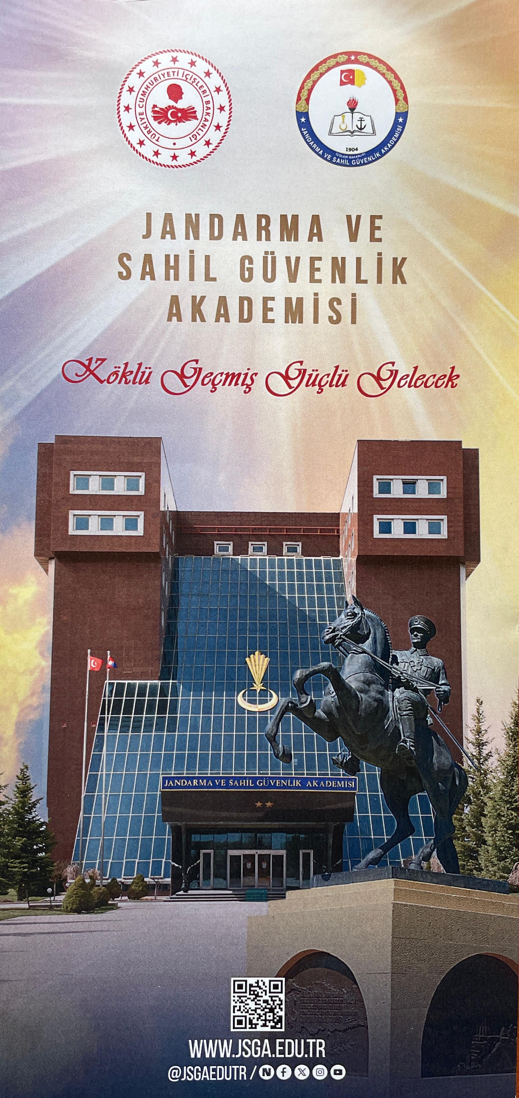 I M G 20260213 W A0021