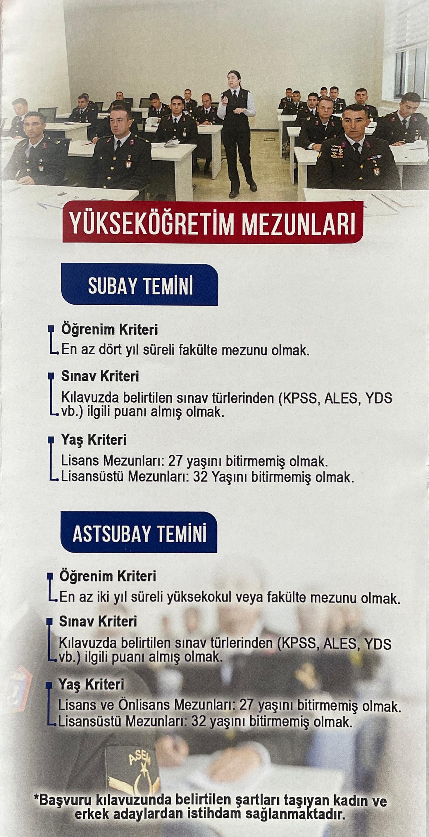 I M G 20260213 W A0022