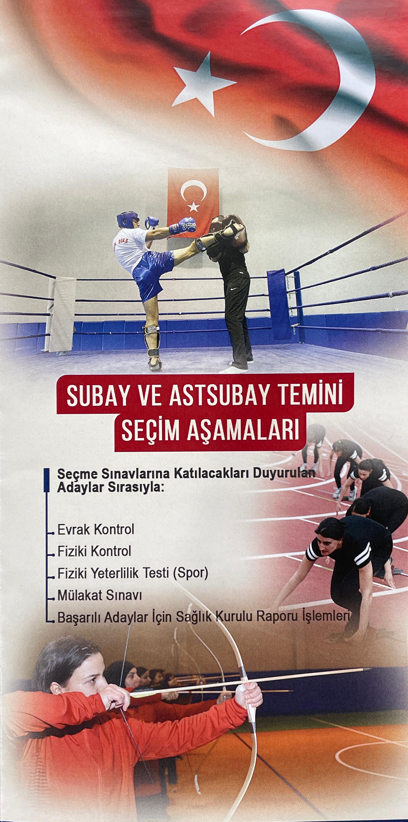 I M G 20260213 W A0023