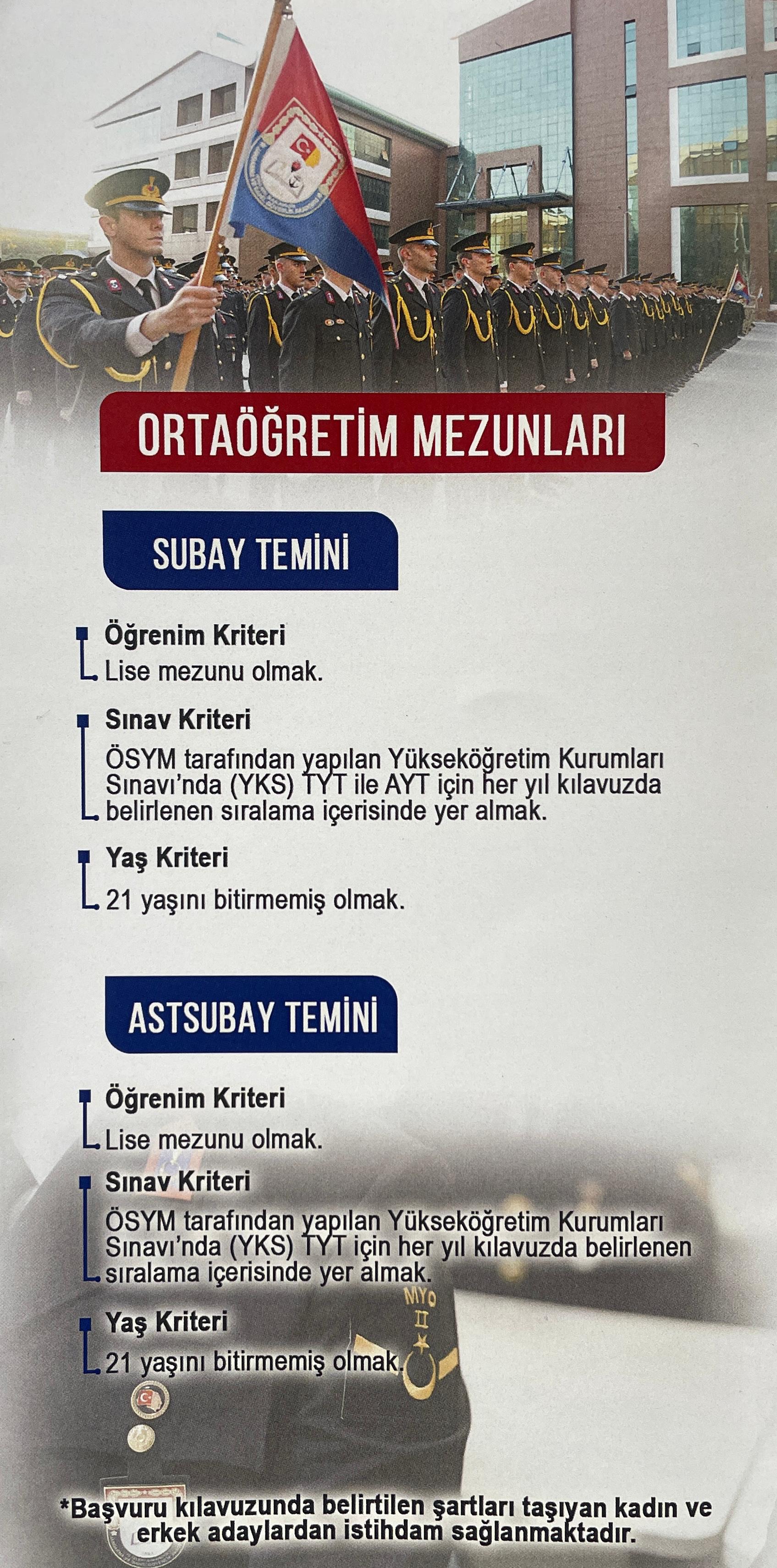 I M G 20260213 W A0024