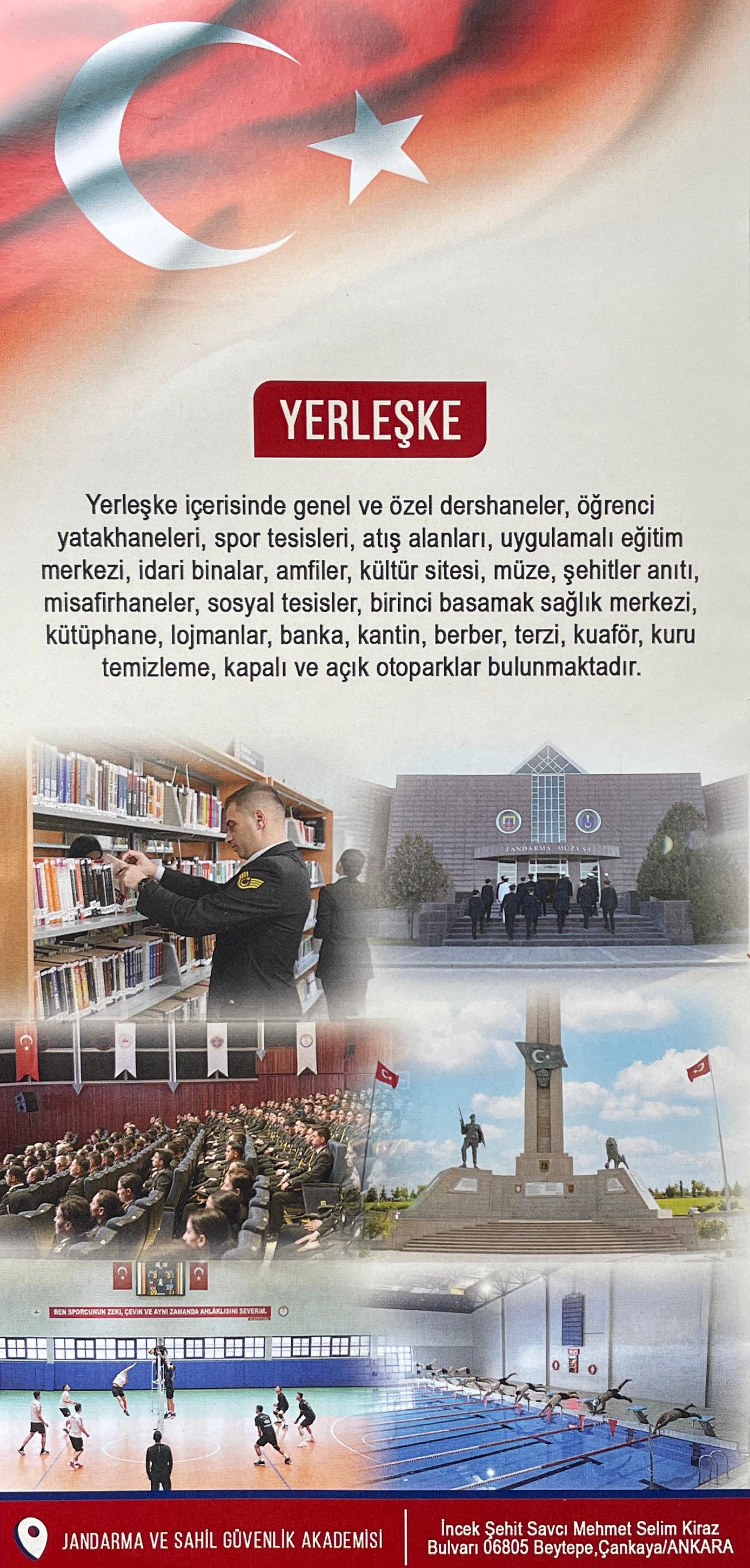 I M G 20260213 W A0025