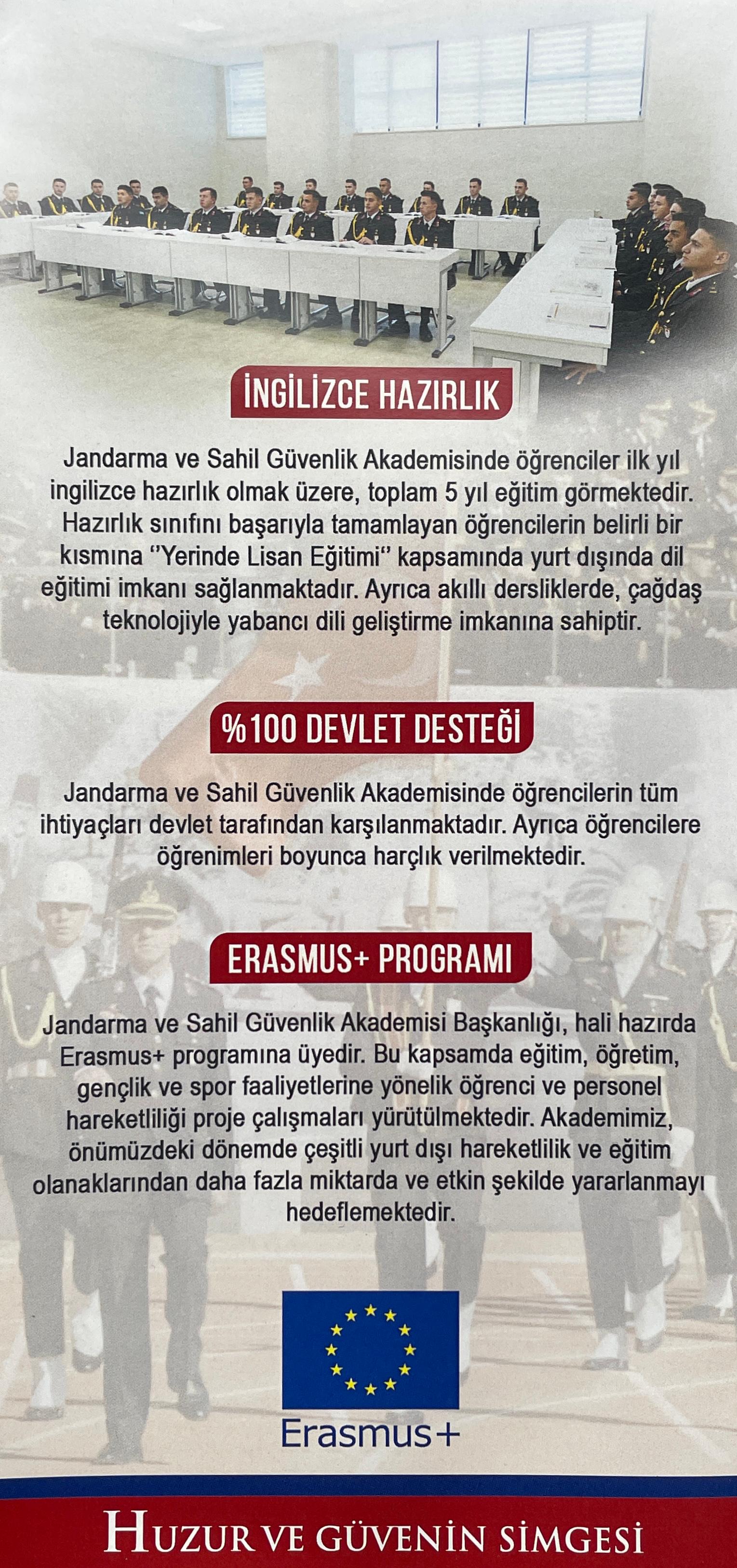 I M G 20260213 W A0026