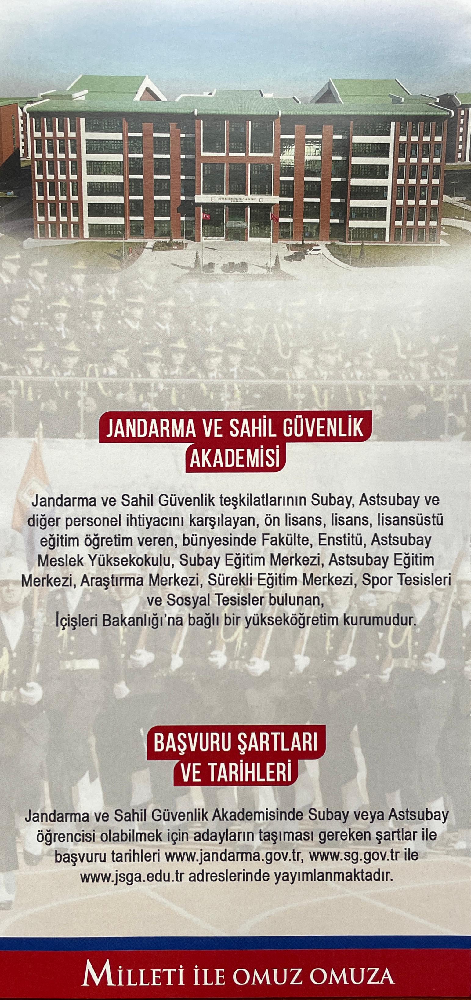 I M G 20260213 W A0027