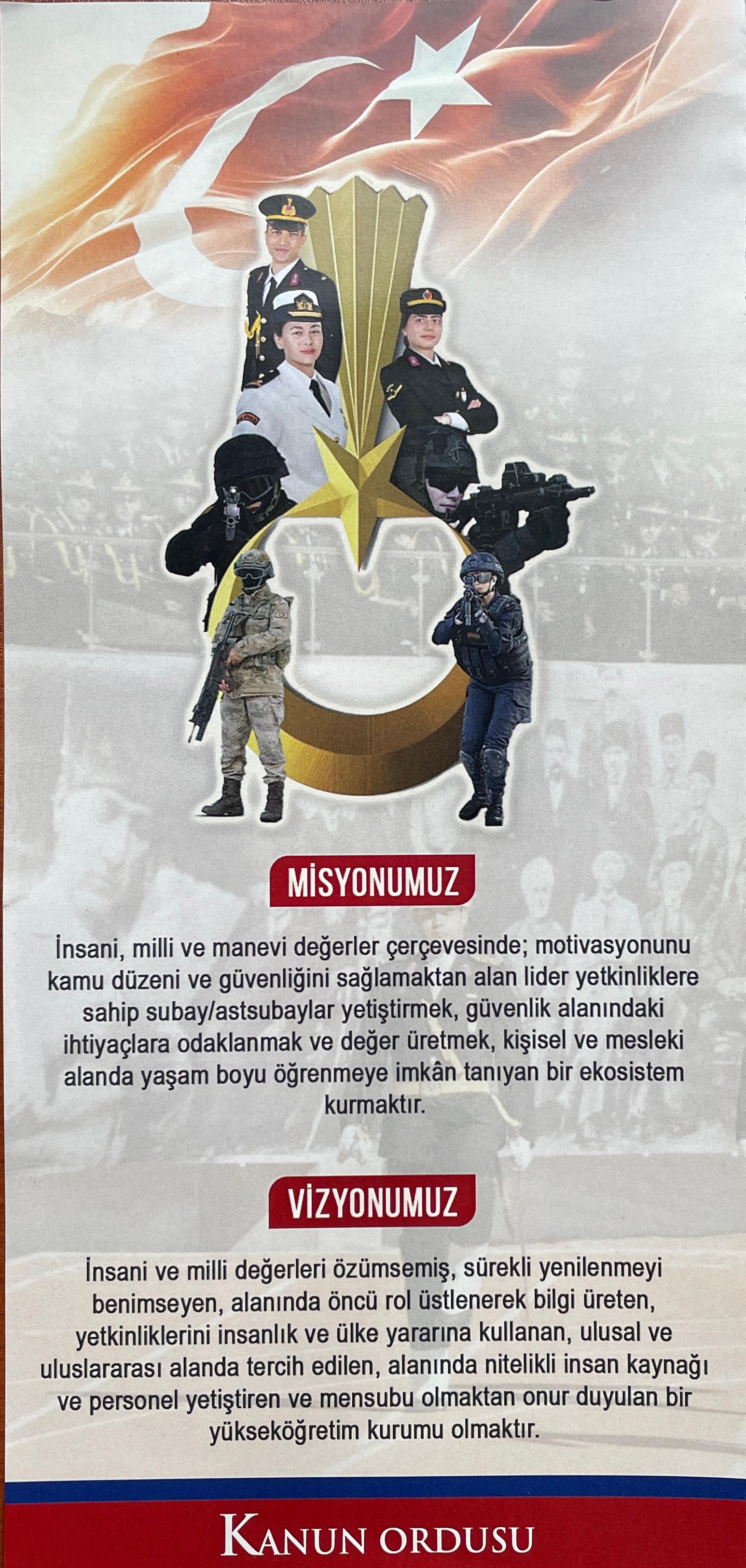 I M G 20260213 W A0028