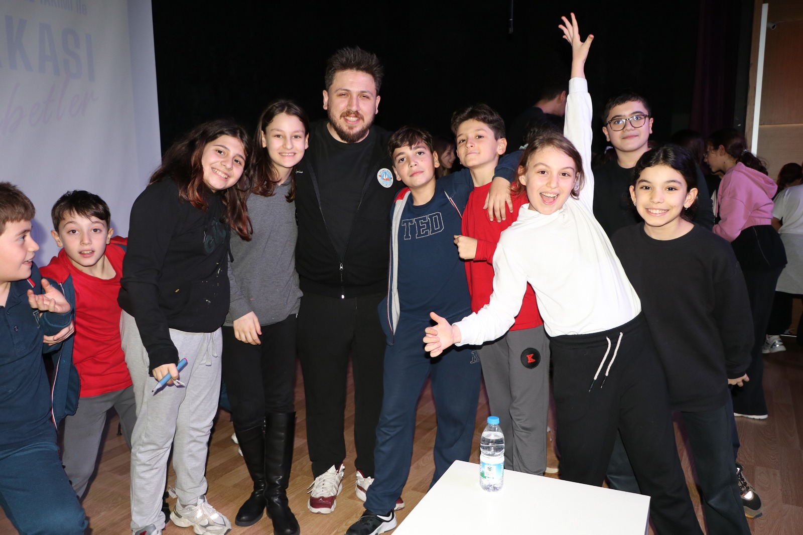 I M G 20260216 W A0001