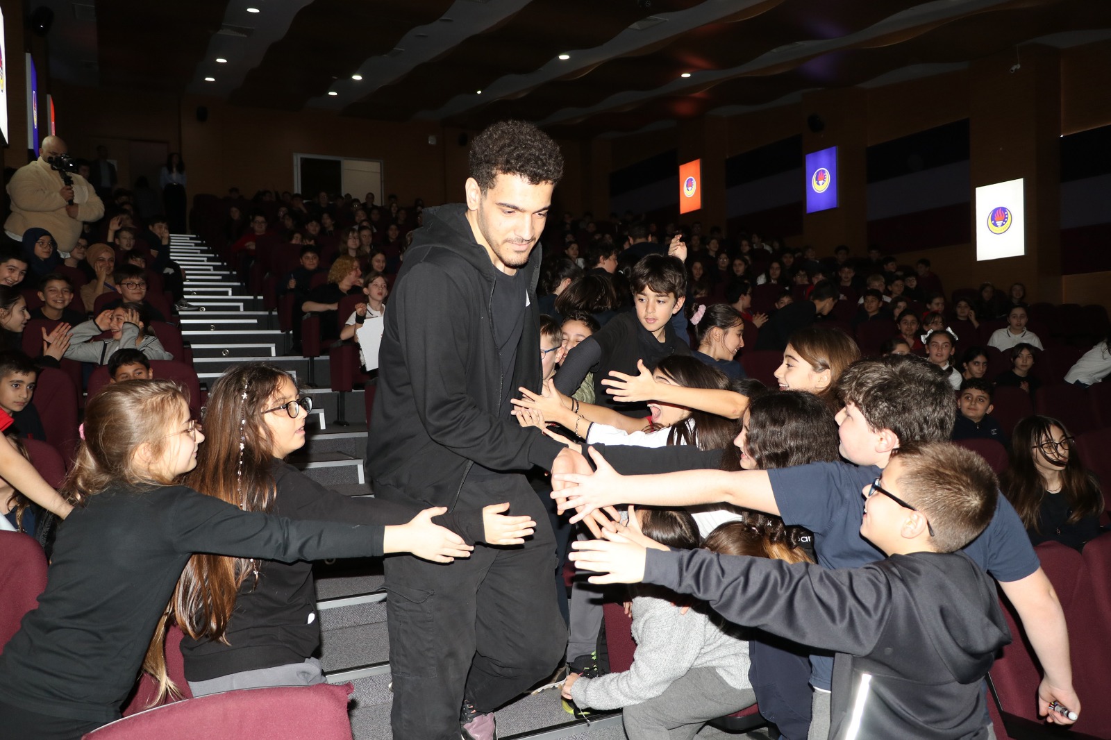 I M G 20260216 W A0002