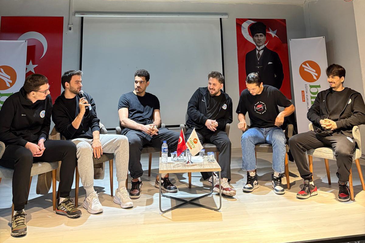 I M G 20260216 W A0005