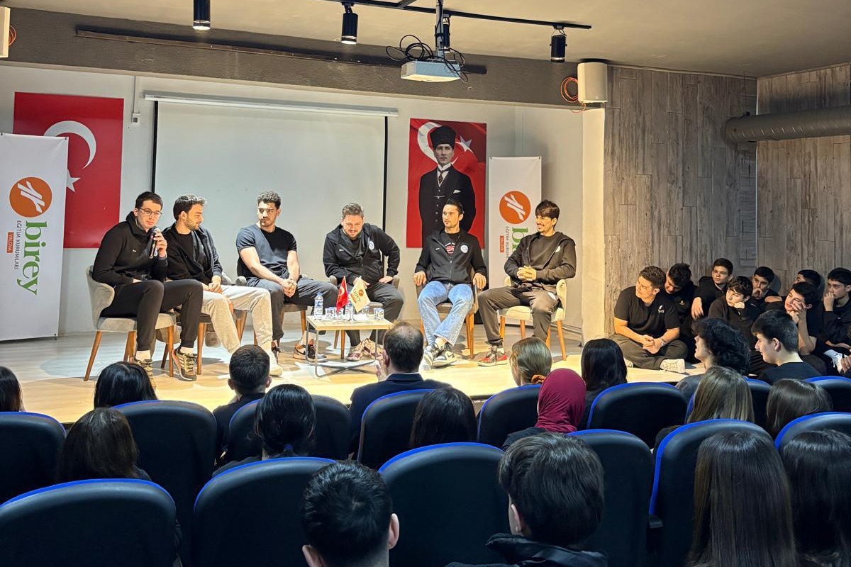 I M G 20260216 W A0006