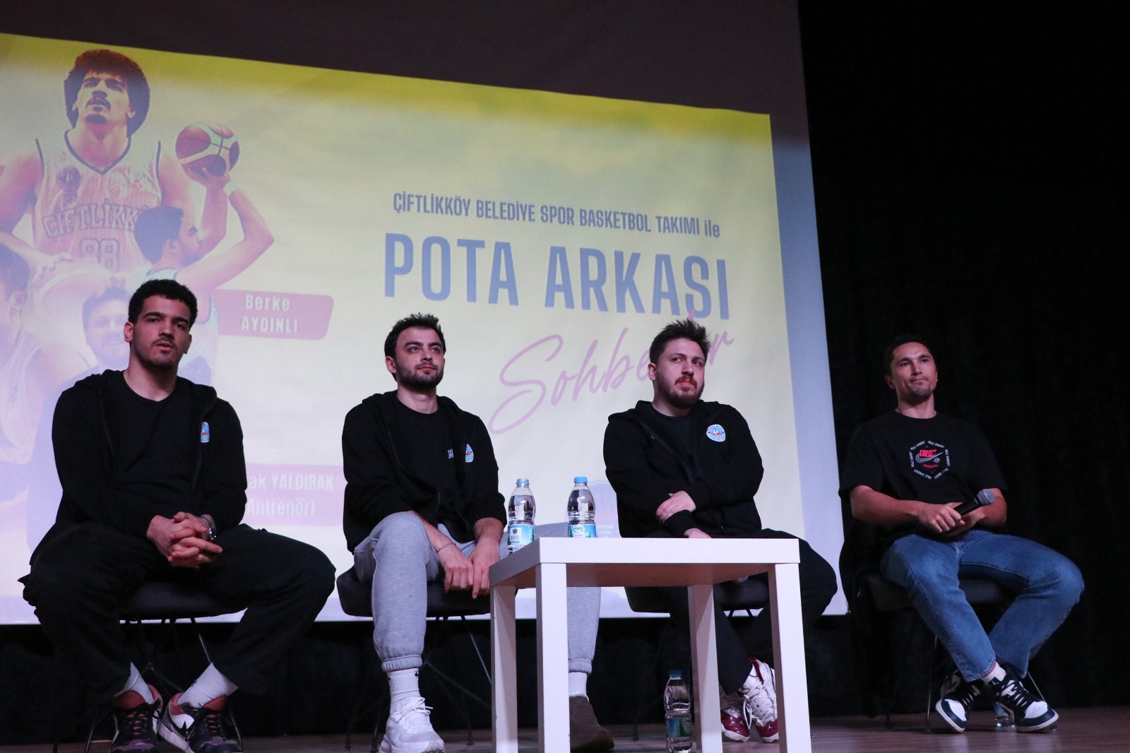 I M G 20260216 W A0007