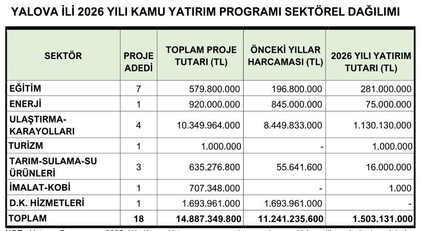 I M G 20260216 W A0012