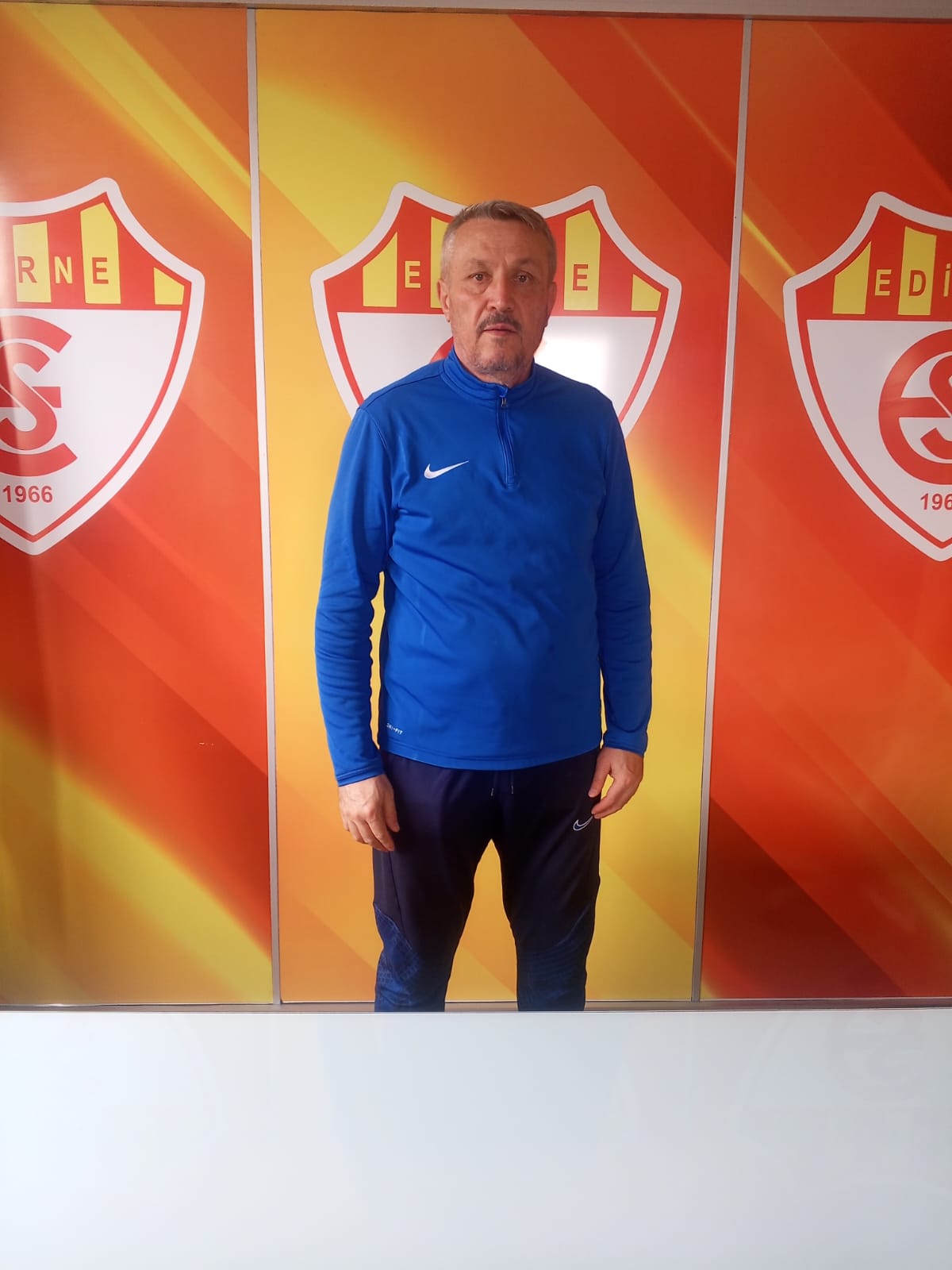 I M G 20260216 W A0026