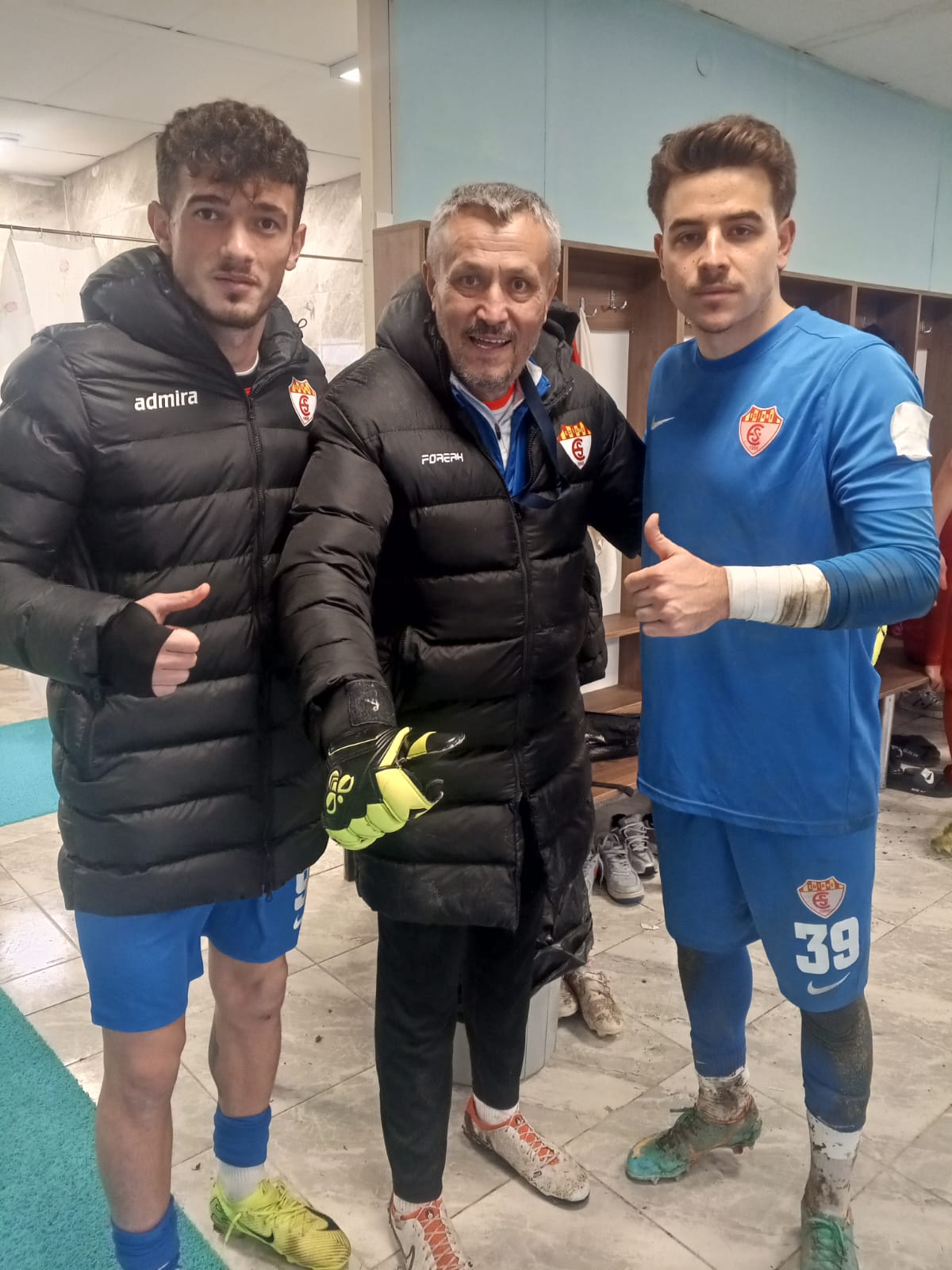 I M G 20260216 W A0027