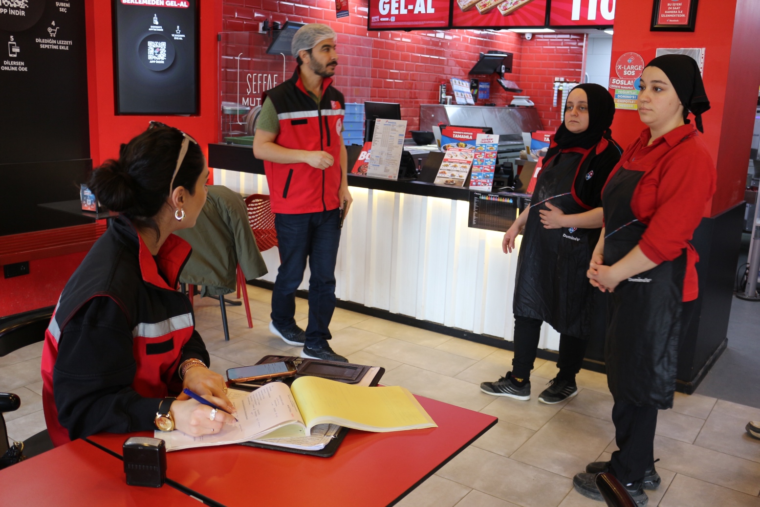 I M G 20260216 W A0029