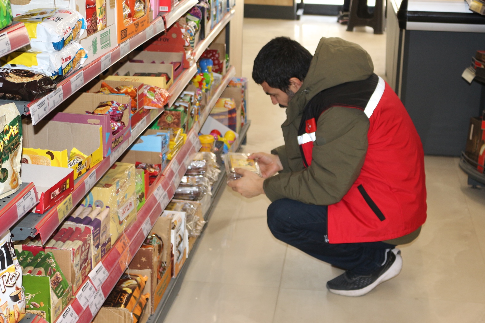 I M G 20260216 W A0031