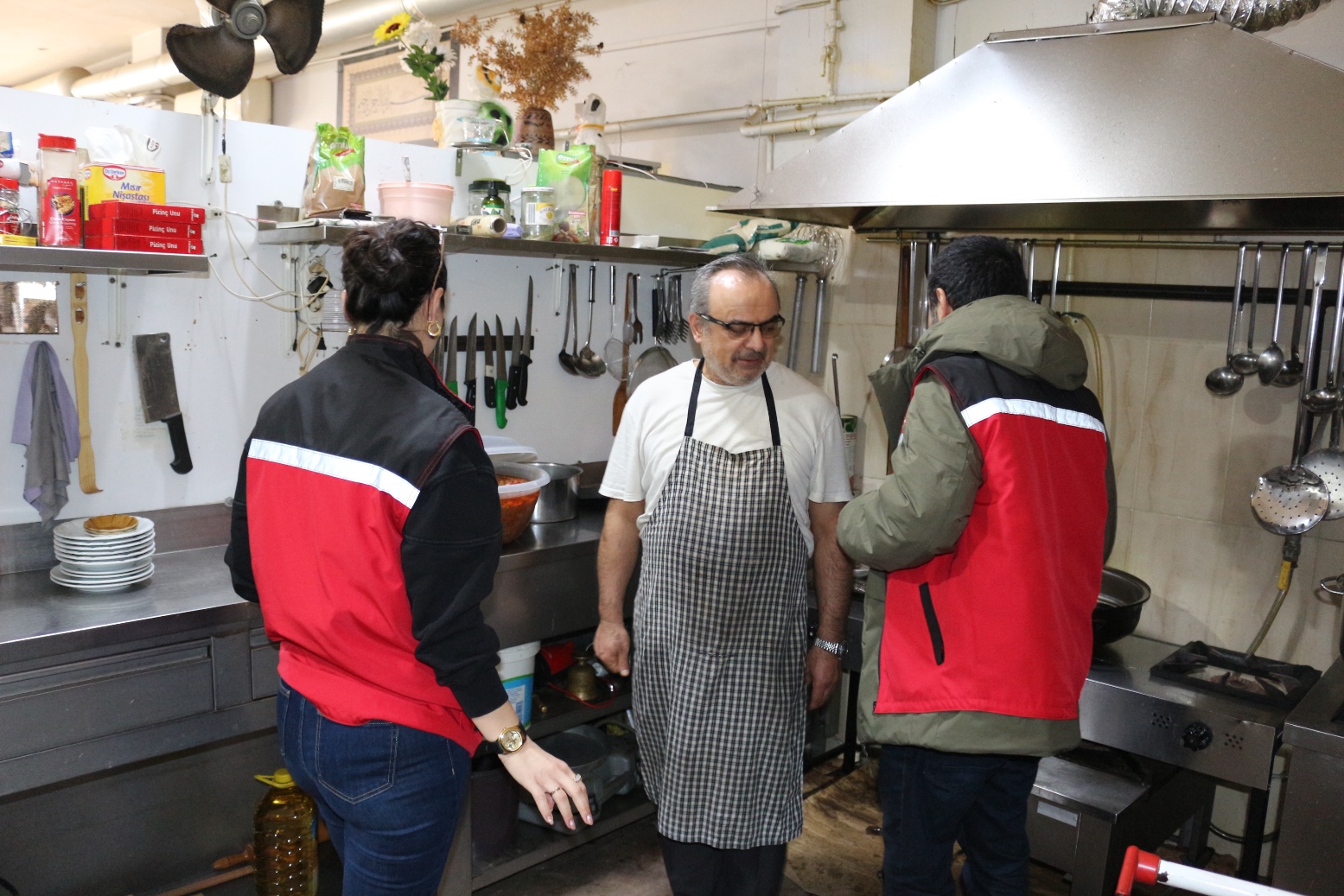 I M G 20260216 W A0032