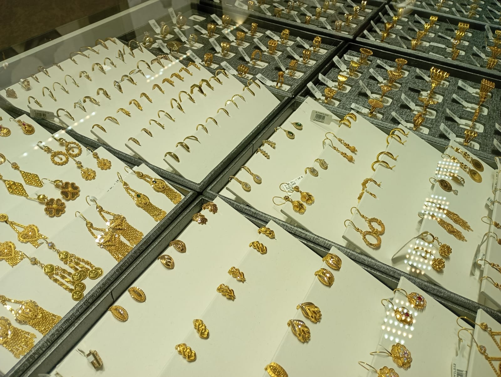 I M G 20260217 W A0008