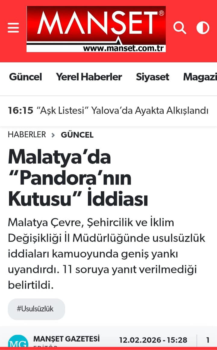 I M G 20260217 W A0010