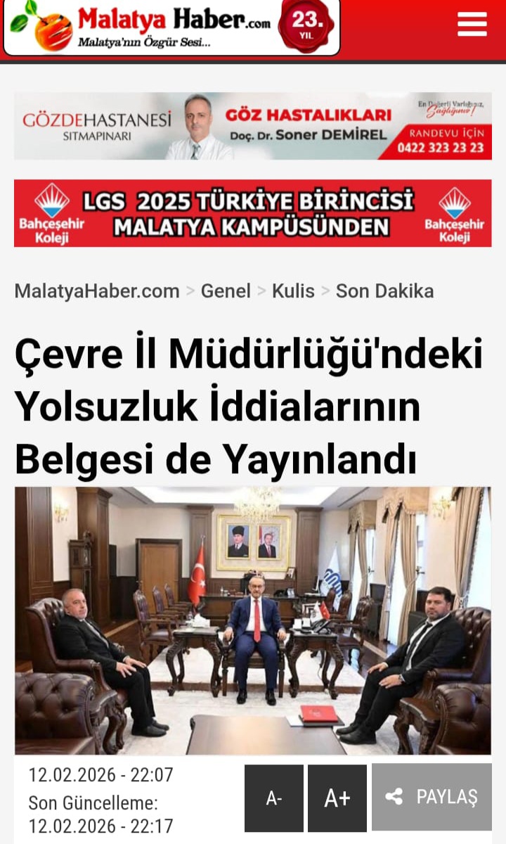 I M G 20260217 W A0011