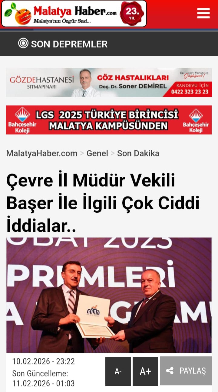 I M G 20260217 W A0012