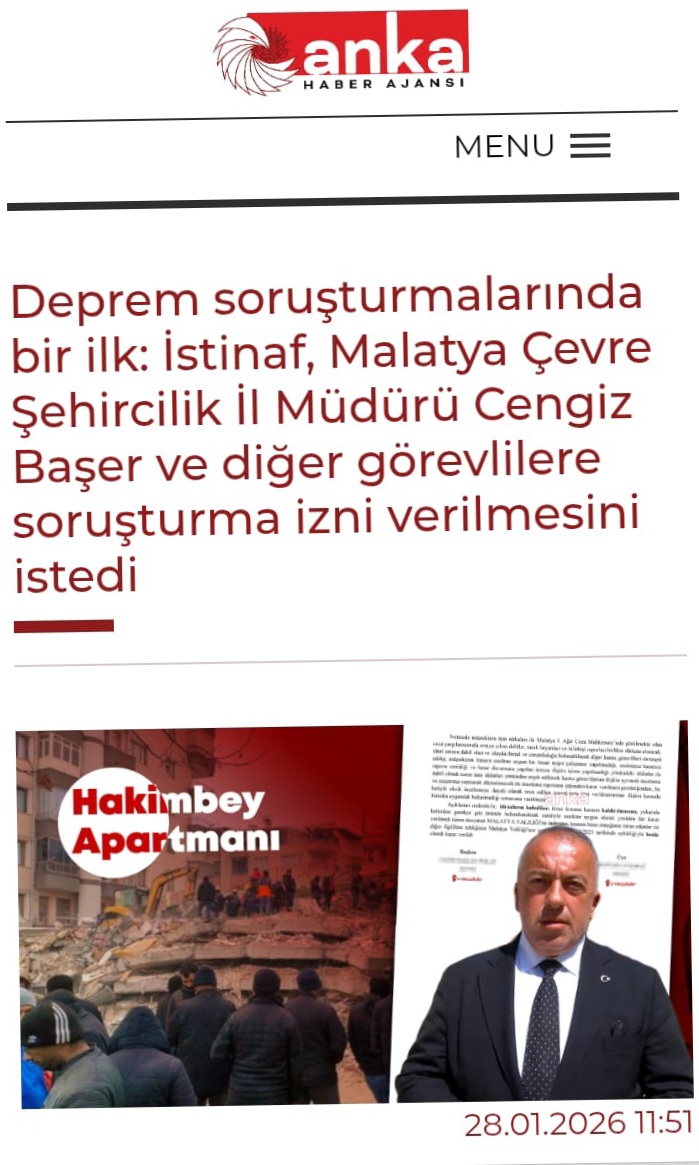 I M G 20260217 W A0014