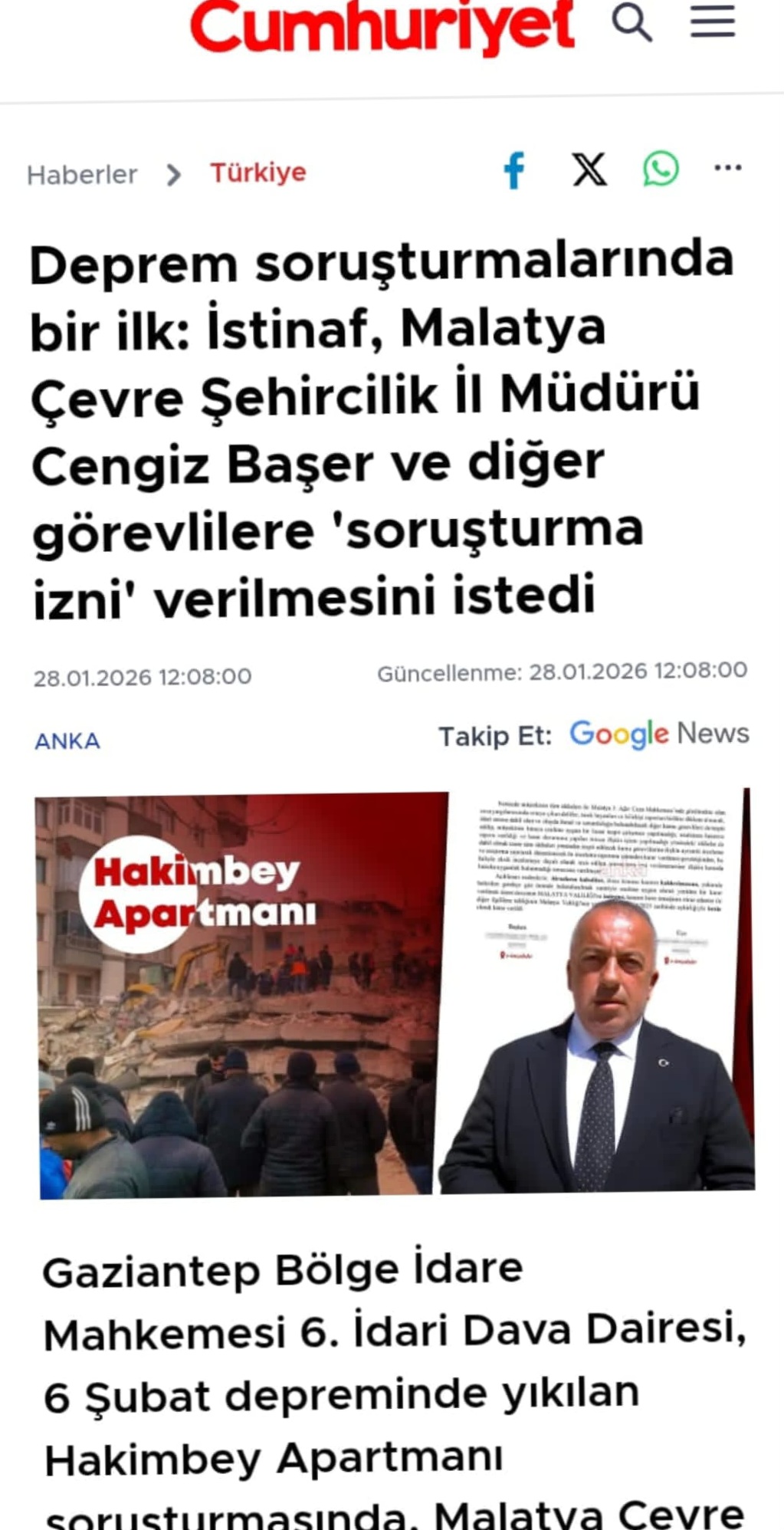 I M G 20260217 W A0017