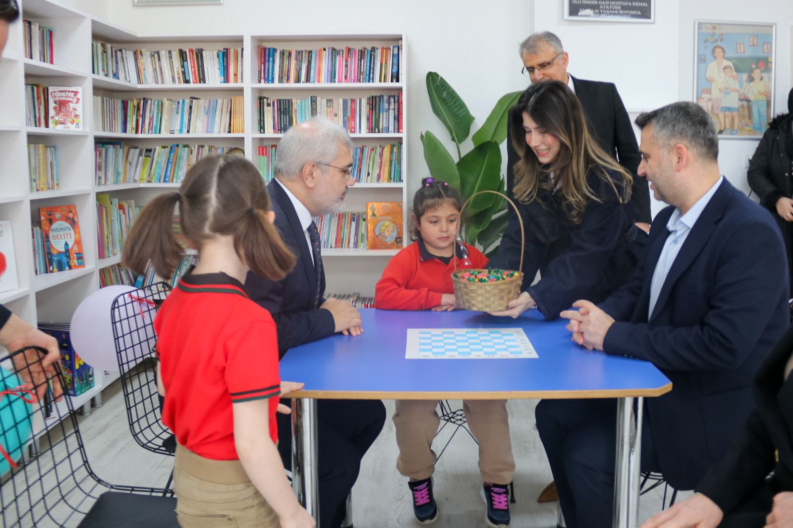 I M G 20260217 W A0044